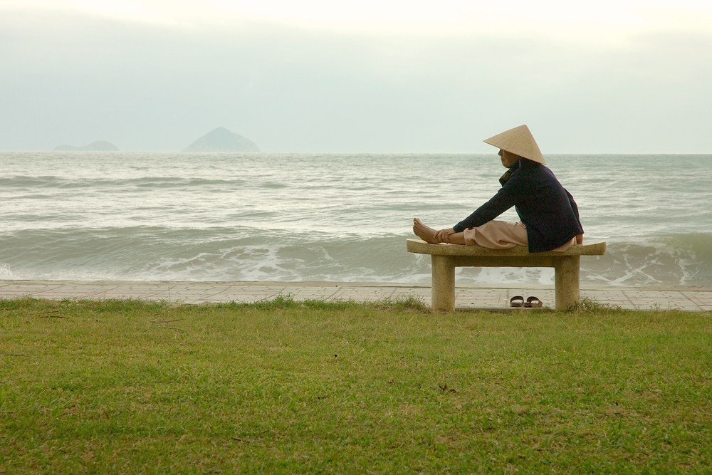 Мои истории. Фотограф и преподаватель фотографии в Белграде