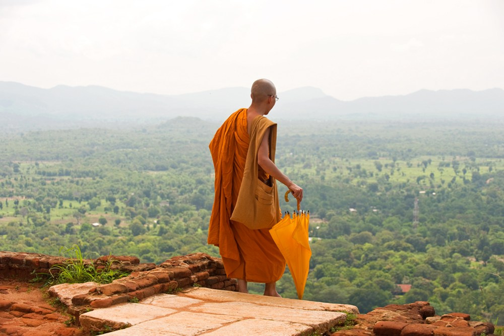 Мои истории. Фотограф и преподаватель фотографии в Белграде