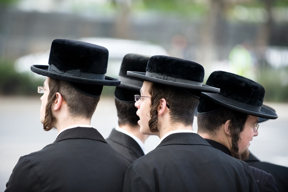 Мои истории. Фотограф и преподаватель фотографии в Белграде