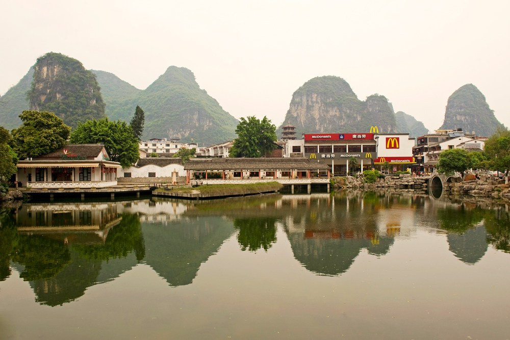 Мои истории. Фотограф и преподаватель фотографии в Белграде