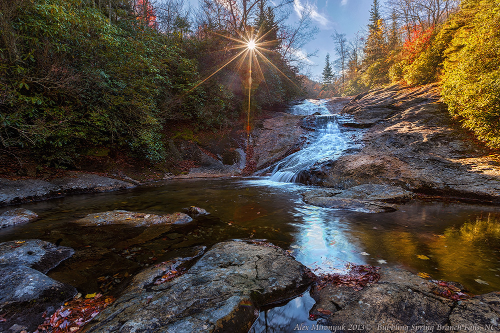 Fall at Great Smoky Mountains. Pet, Senior, Landscape, portrait studio, photographer in Miami and Sou