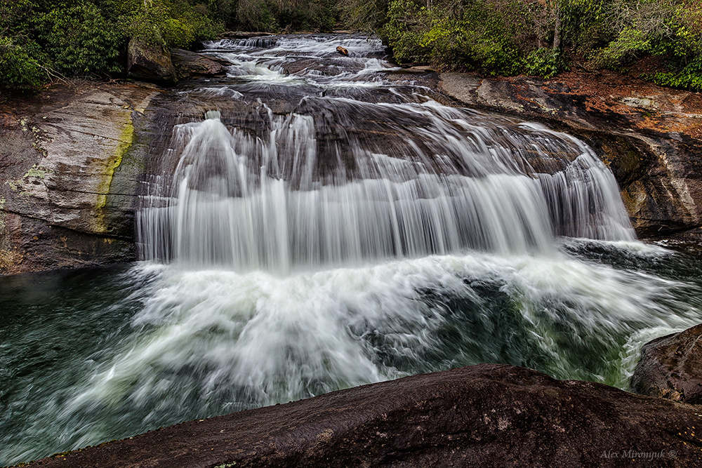 Fall at Great Smoky Mountains. Pet, Senior, Landscape, portrait studio, photographer in Miami and Sou