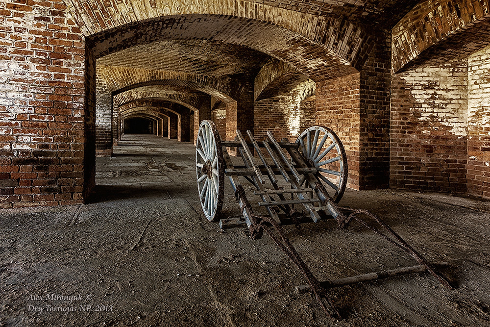 Программа Тура. Alex Mironyuk Photography