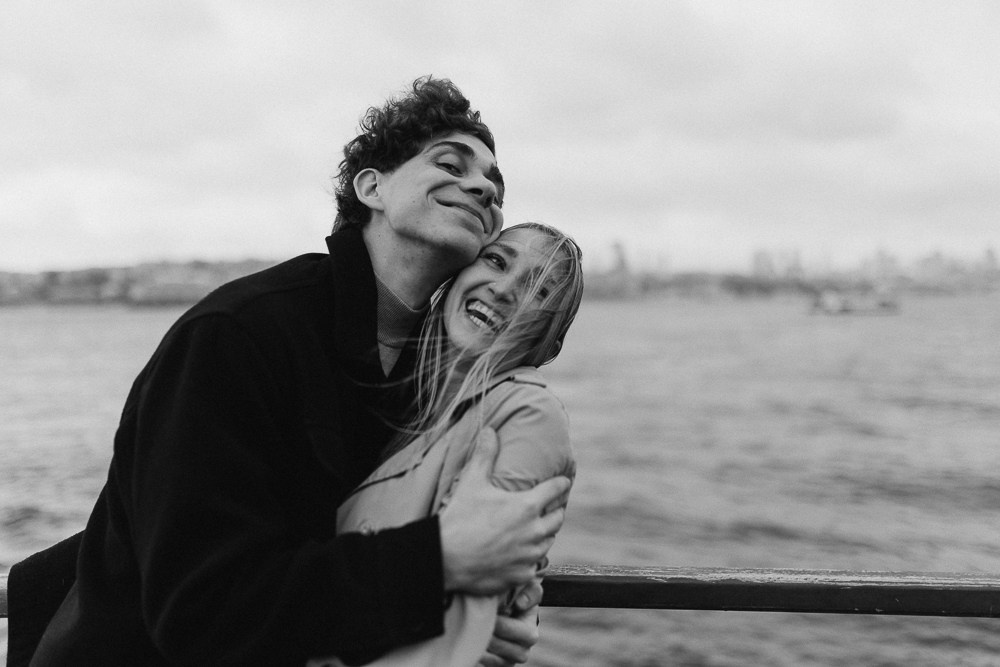 Dienstleistungen. Familien & Hochzeitfotografin Nadja Holzmann