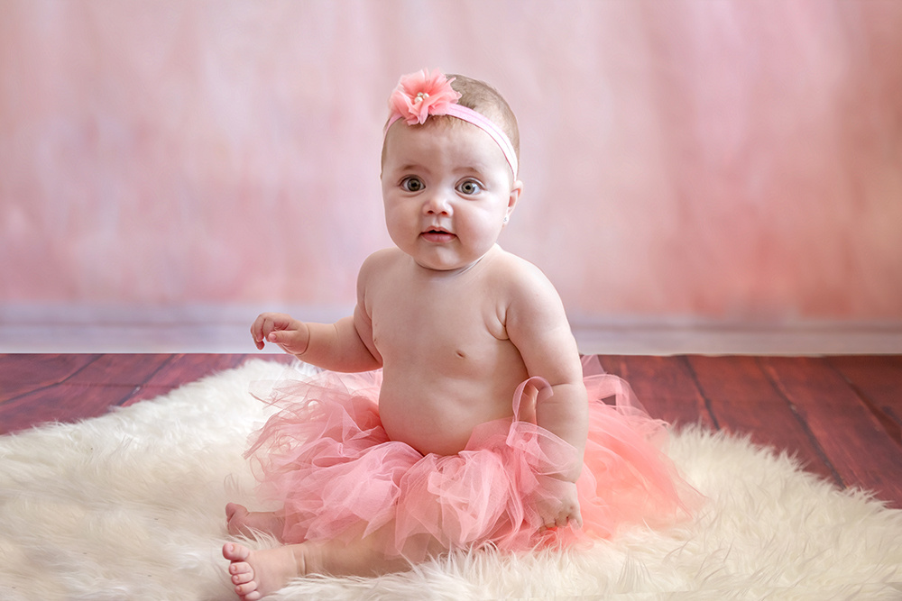 תינוקות 3-10 חודשים. נטליה רוזמן צלמת הריון ניובורן ילדים ובוק בת מצווה