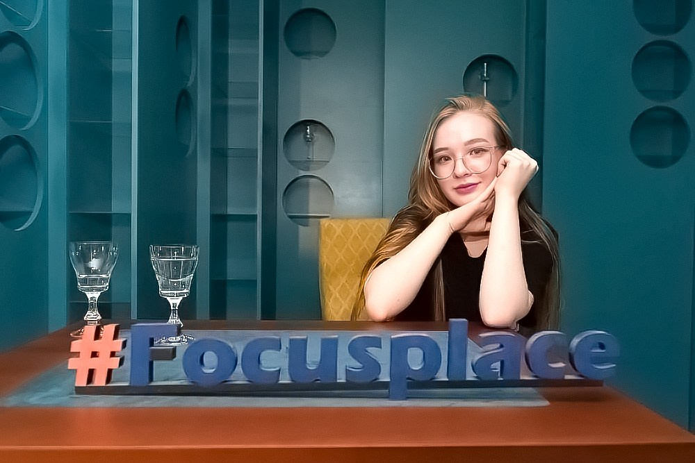 Priser. Konfirmasjon fotograf. Oslo, Østfold, Mysen. Natalia Garmann