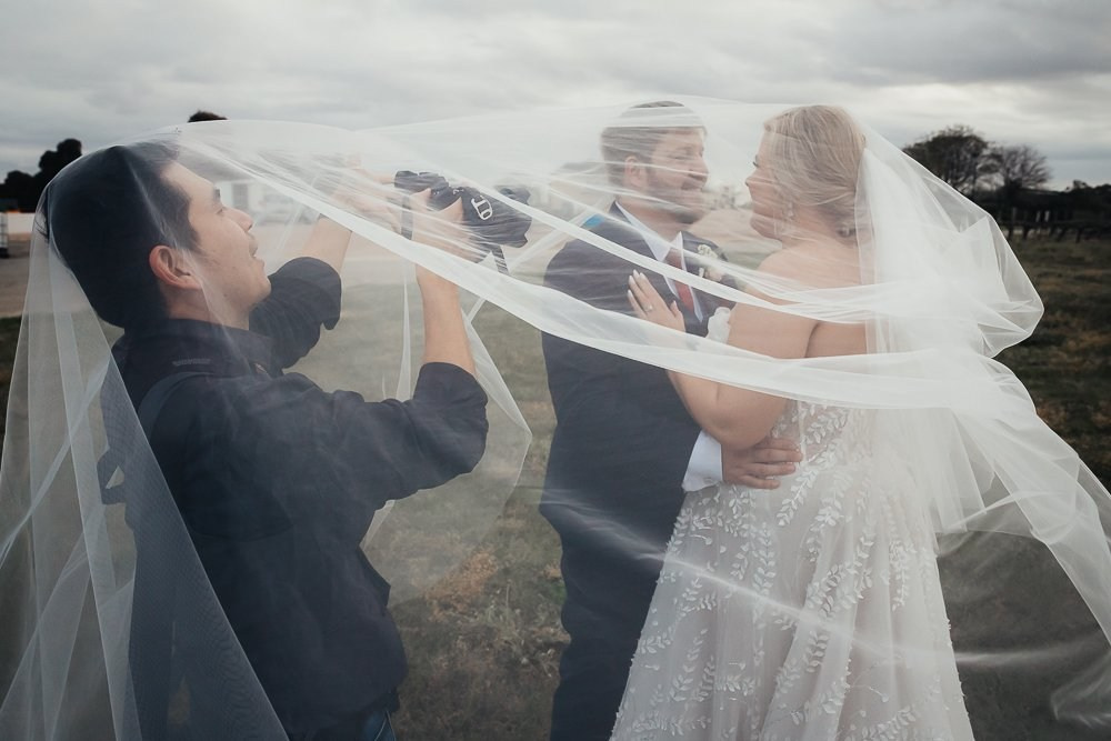 Why Do We Say ‘One More’ During Every Photoshoot. Arts in Motion | Wedding Photographer — Videographer in Perth, Western Australia