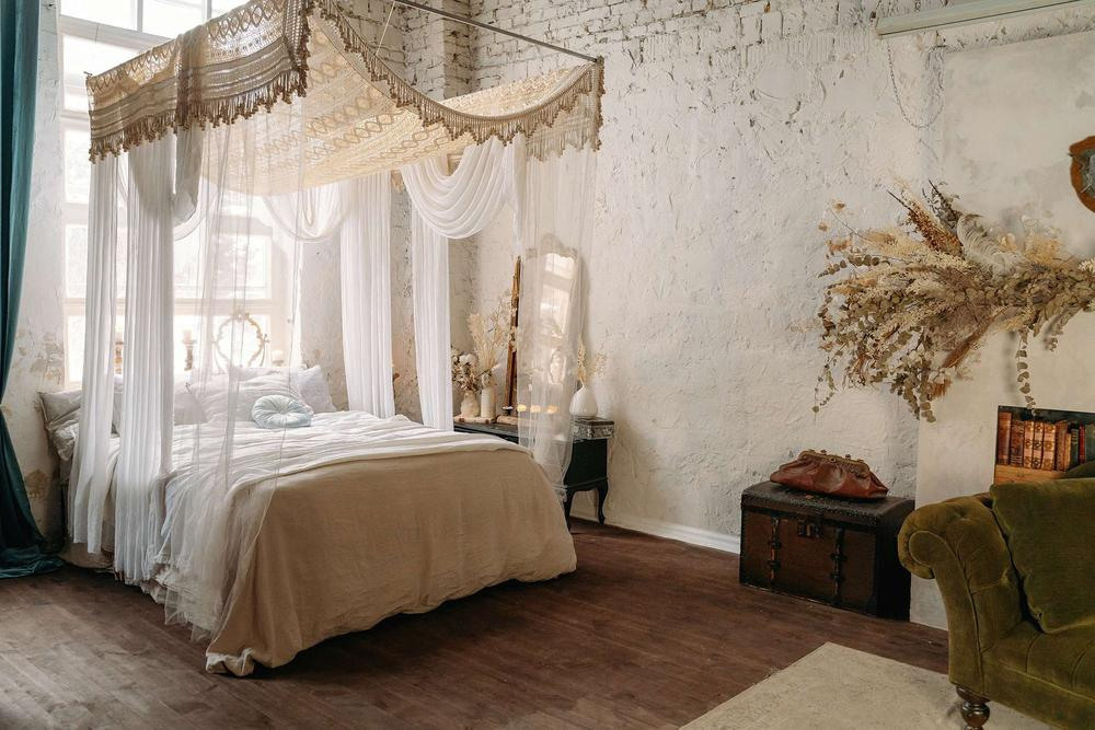 Фотостудии Киева. Стильный Фотограф Роксана Киев | Беременность, женский портрет