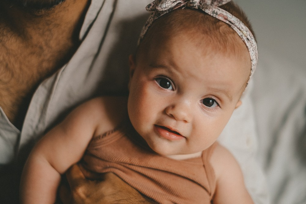 Familie. Eure authentischen Fotos & Videos