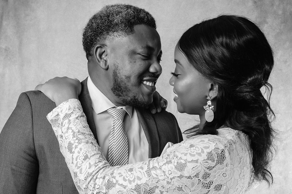 Pricing. Sam Jobi Media