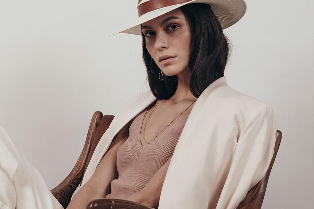 Clothing Choice Guide