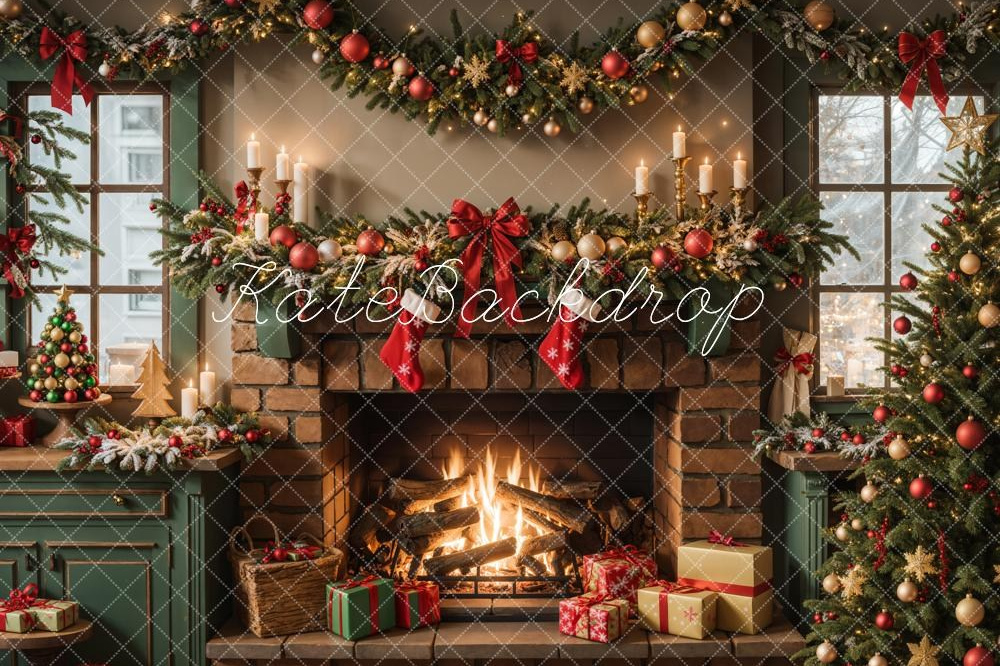 *** CHRISTMAS 2026 ***. Stevenage, Hertfordshire family, maternity and newborn photographer