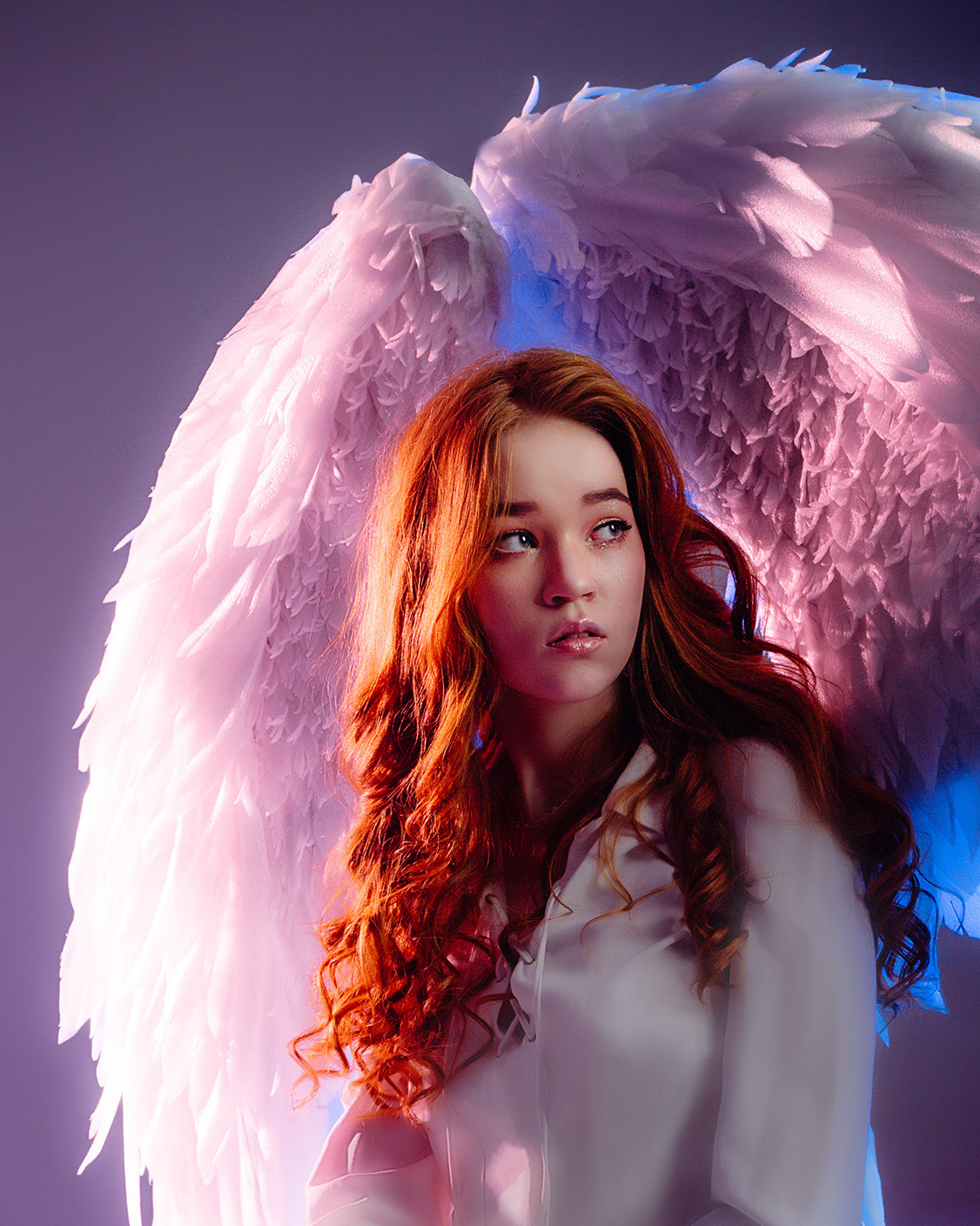 Женский и семейный фотограф в Ташкенте