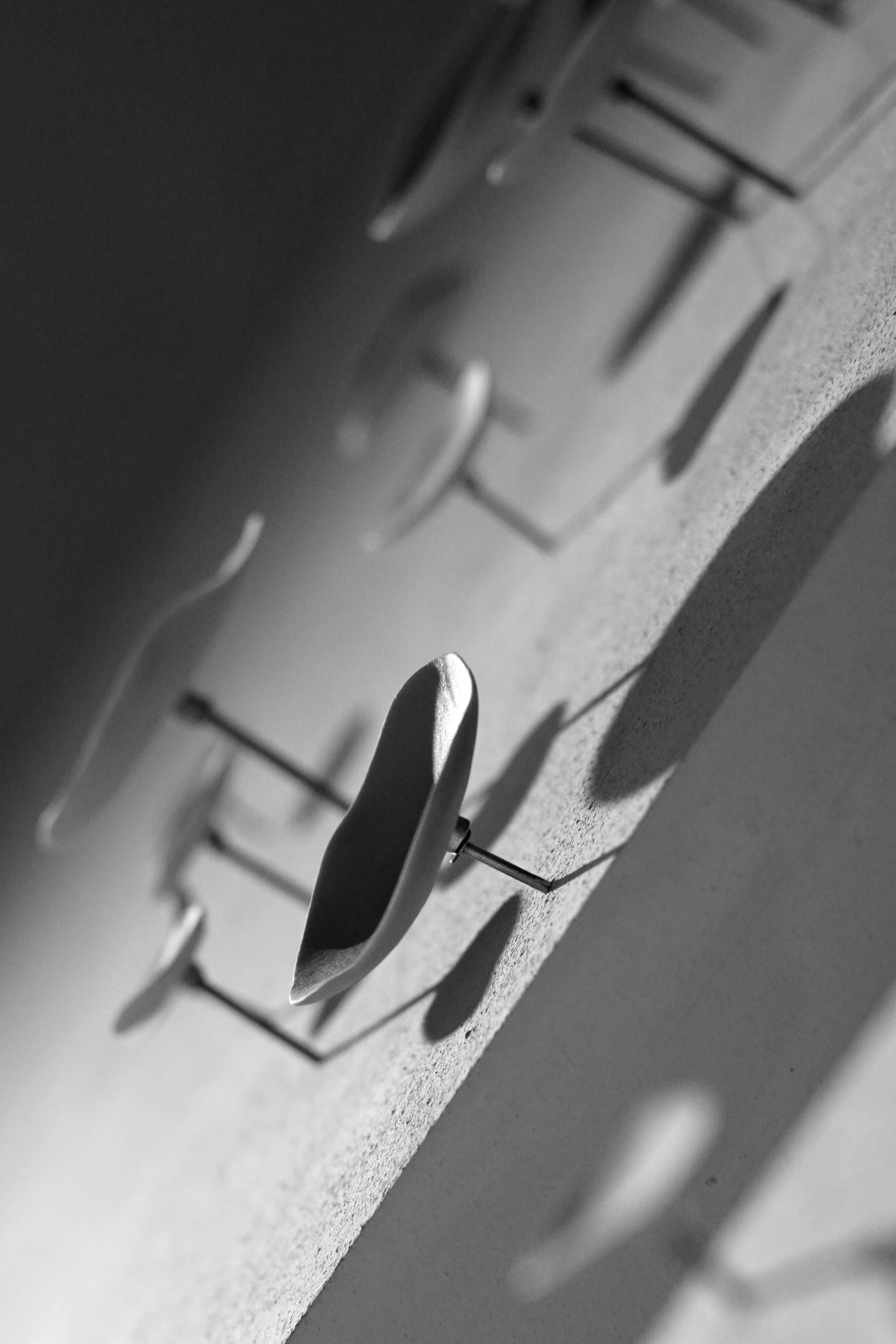 PORTFOLIO. Fotografa e Videografa in Puglia Sokhova Albina