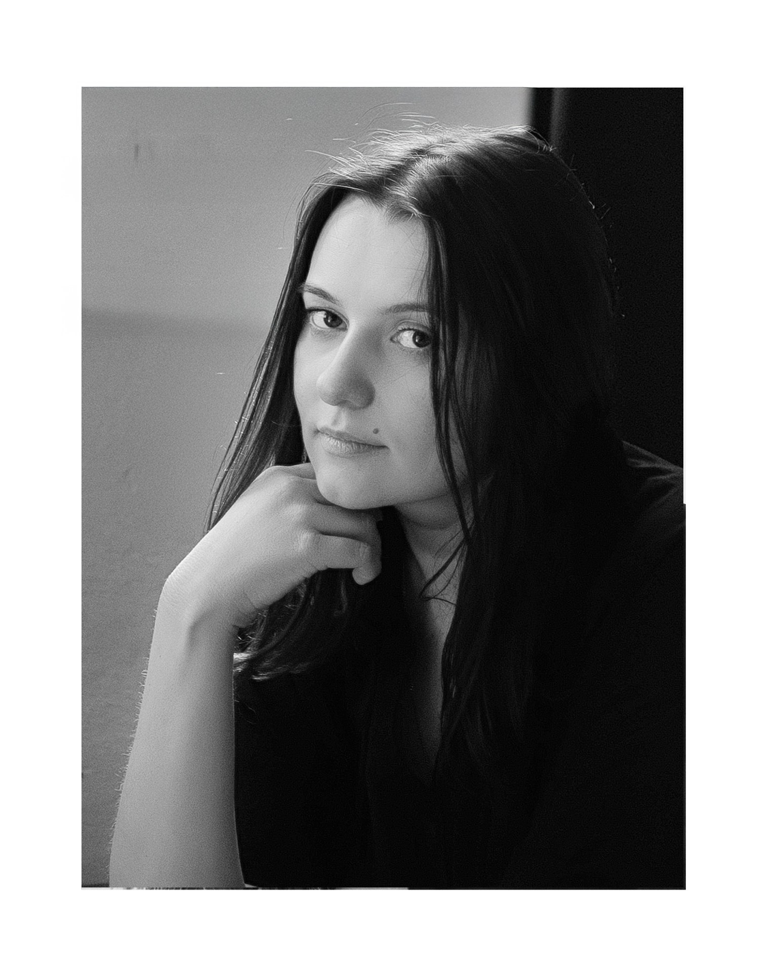 About Us | Alena Bulataya Interior Design Buro. Interior Design & 3D Rendering | Alena Bulataya Design Buro