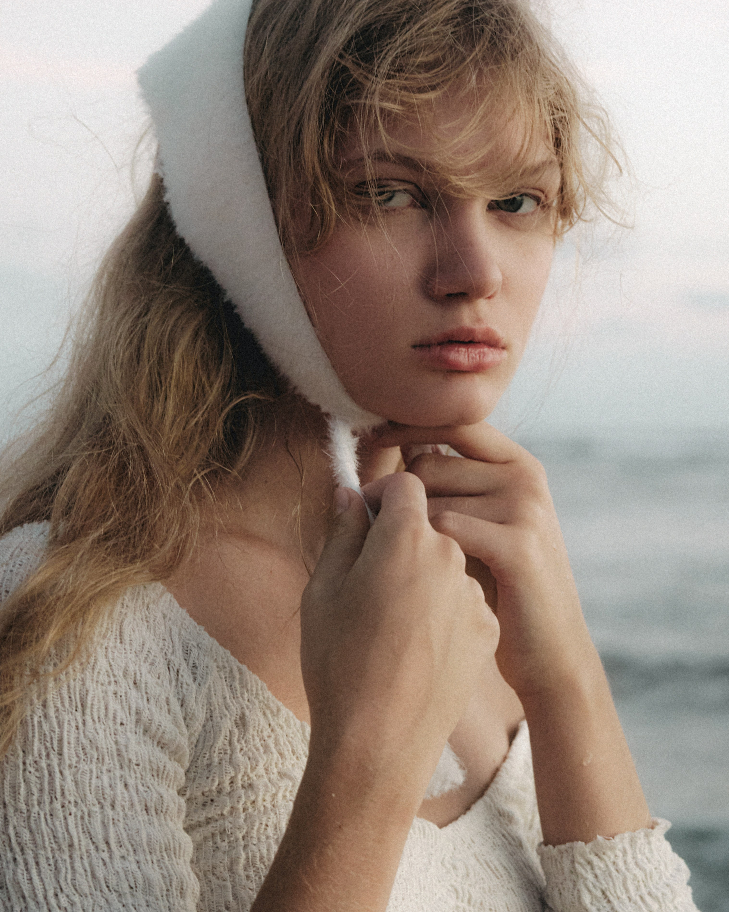 Фотограф/ индивидуальные съемки, бренды, lovestory