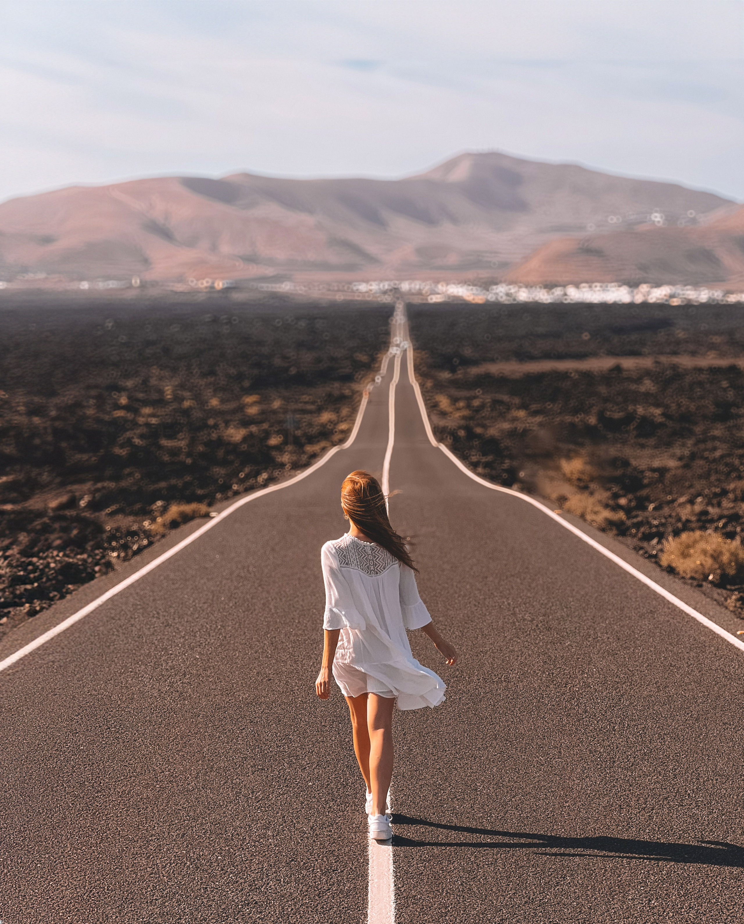 Canary Islands 🇪🇸. Ivlianna Travels — travel blog with photography tips