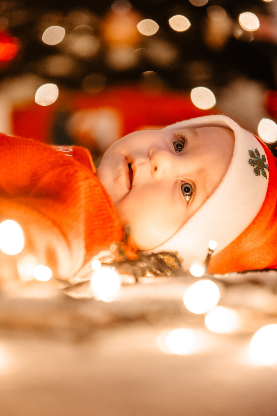 Servicii fotograf Cluj – Les Moments. Les Moments Photography — Fotograf stare civilă, botez și ședințe foto în Cluj-Napoca