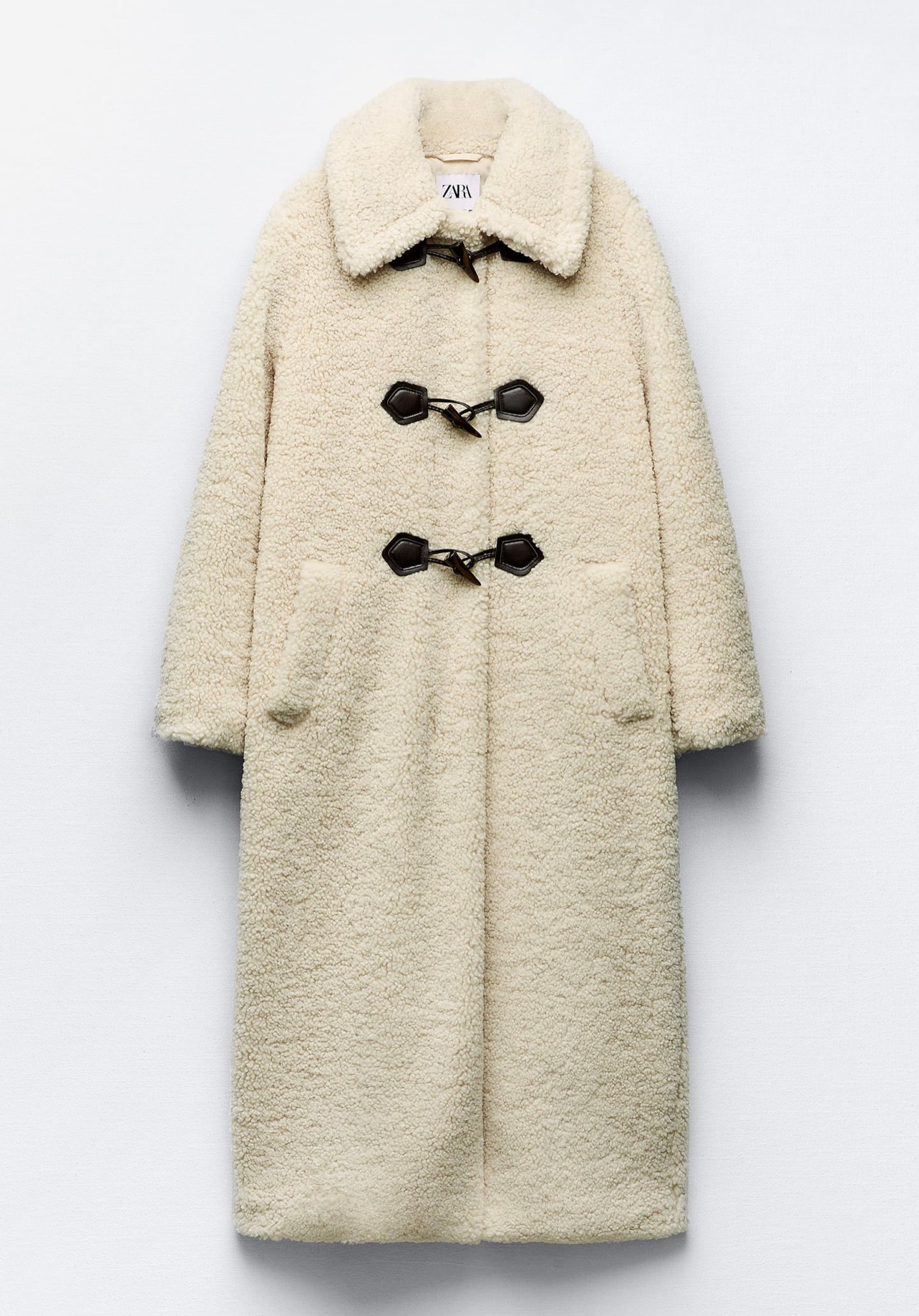 Christmas Photo Day. Photographer in Krakow/Europe Veronika Stoma