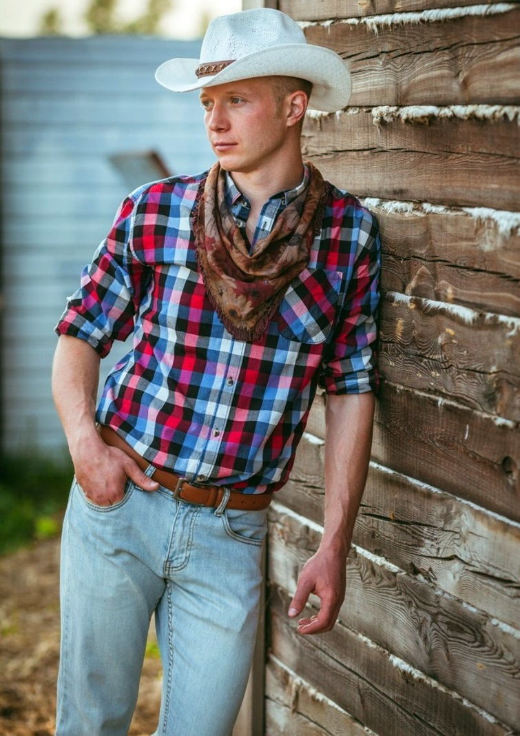 Выберете для себя то, что вам по душе!. Семейный фотограф Великодолинское