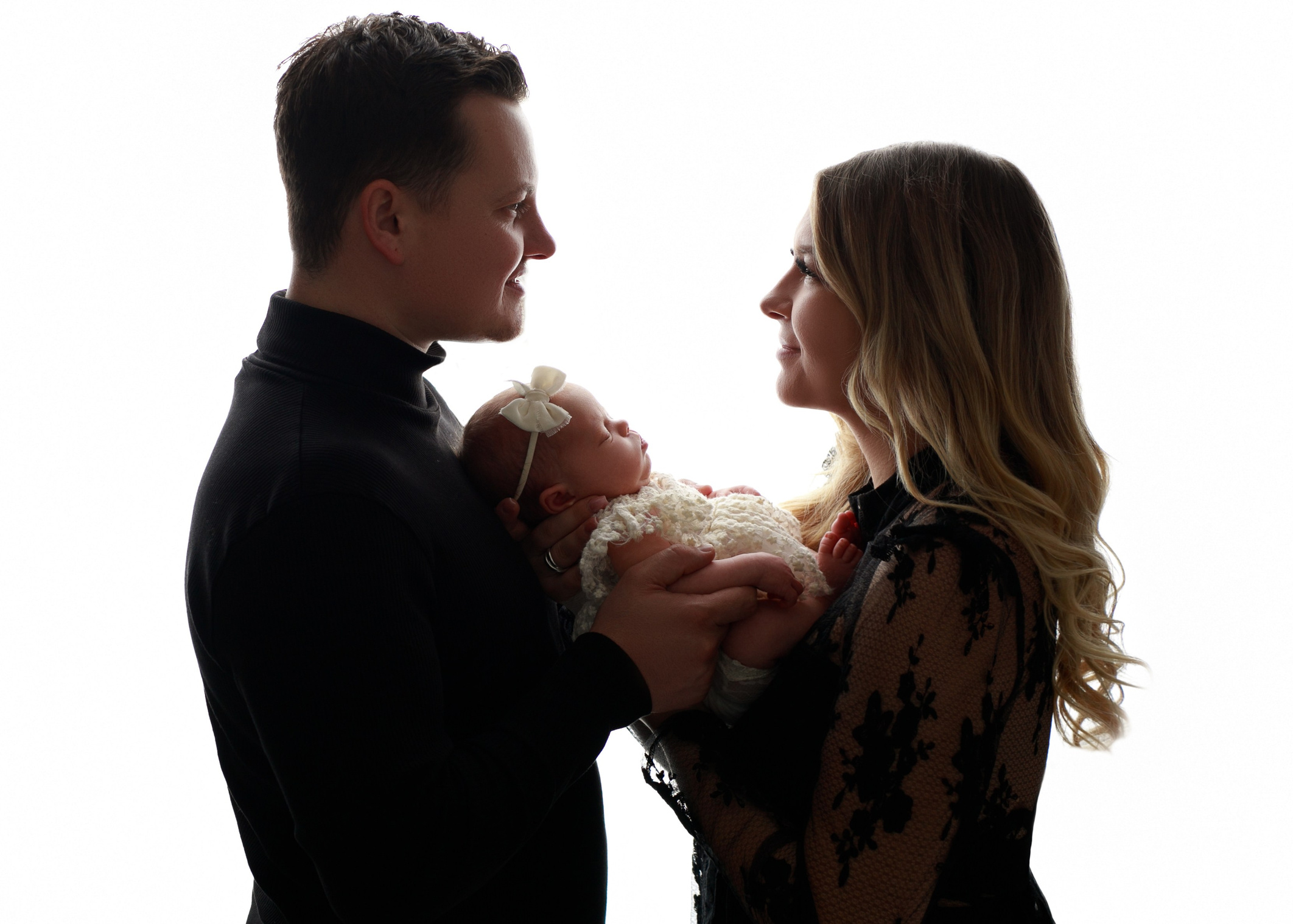 Neugeborenen & Babyfotografie Marina Buch in Wickede Ruhr NRW