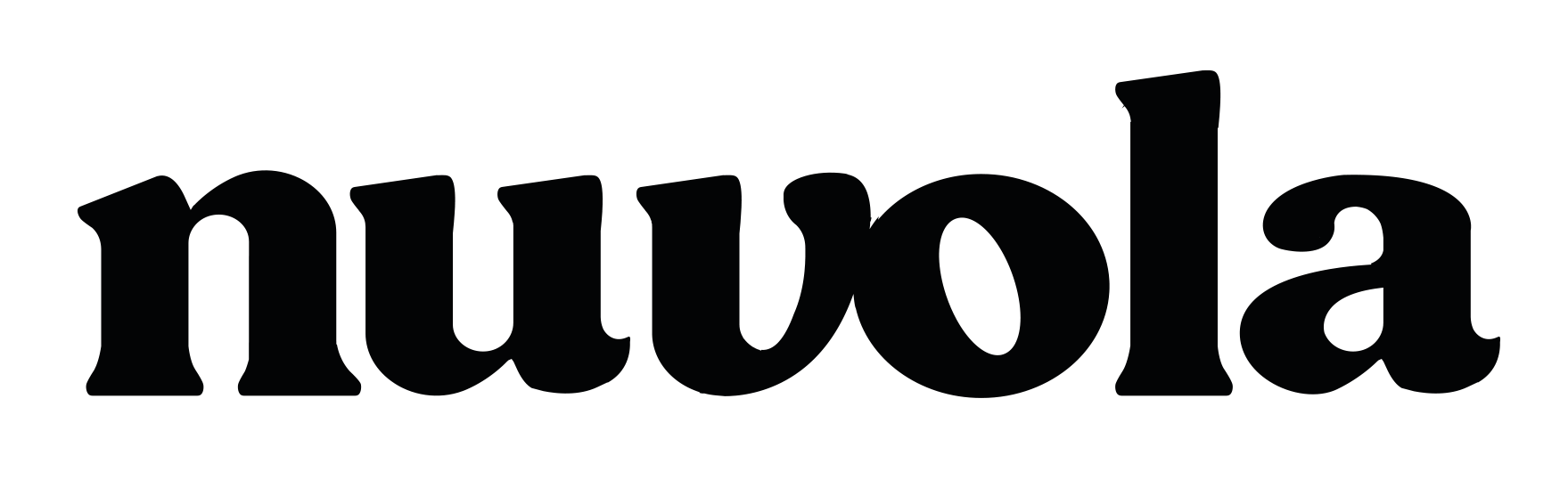 Agence de médias sociaux|Photographie d’entreprise|Lausanne|Genève|Suisse