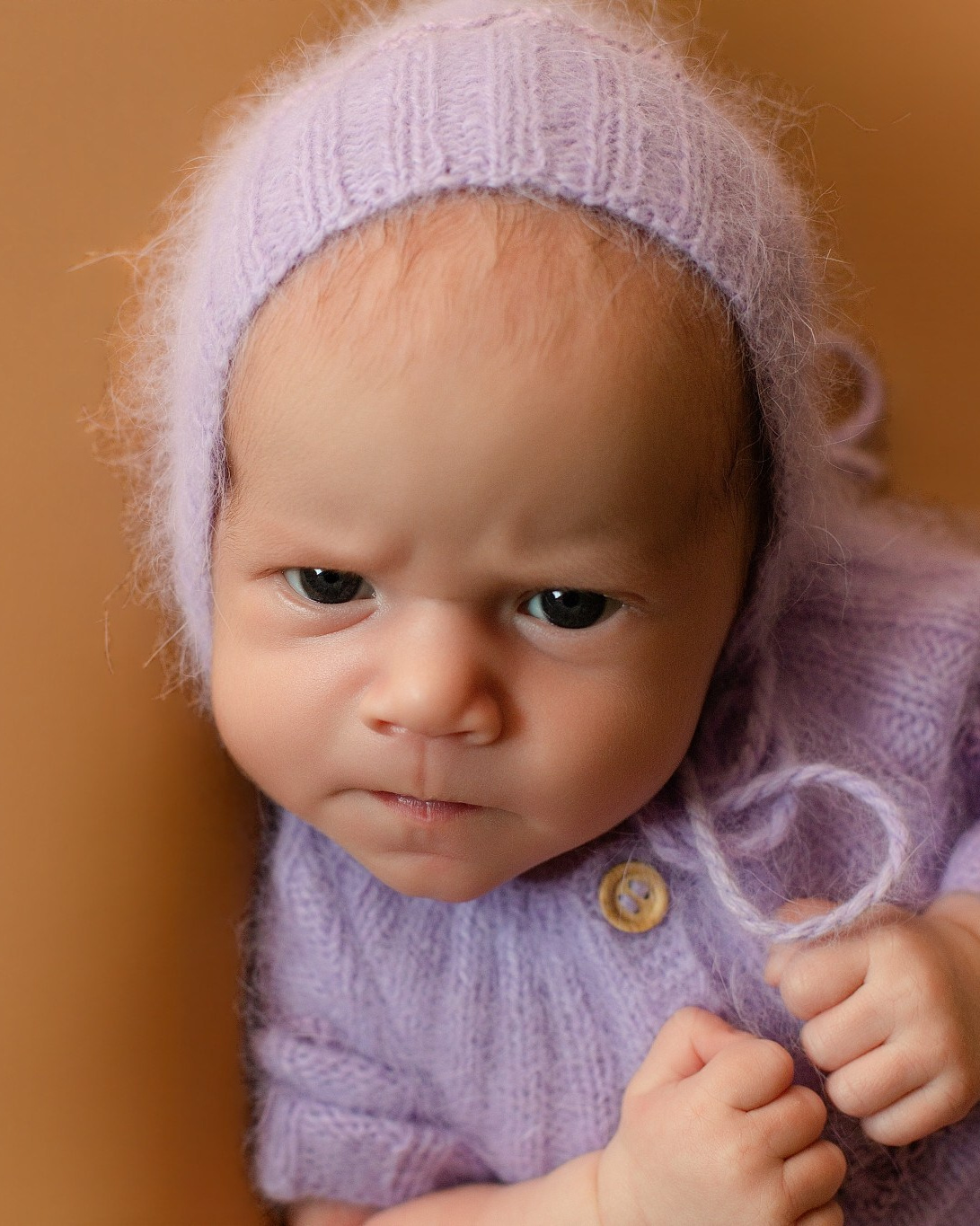 Услуги. Фотограф новорождённых (Newborn) и малышей до года в Латвии и Эстонии | Alina Photo