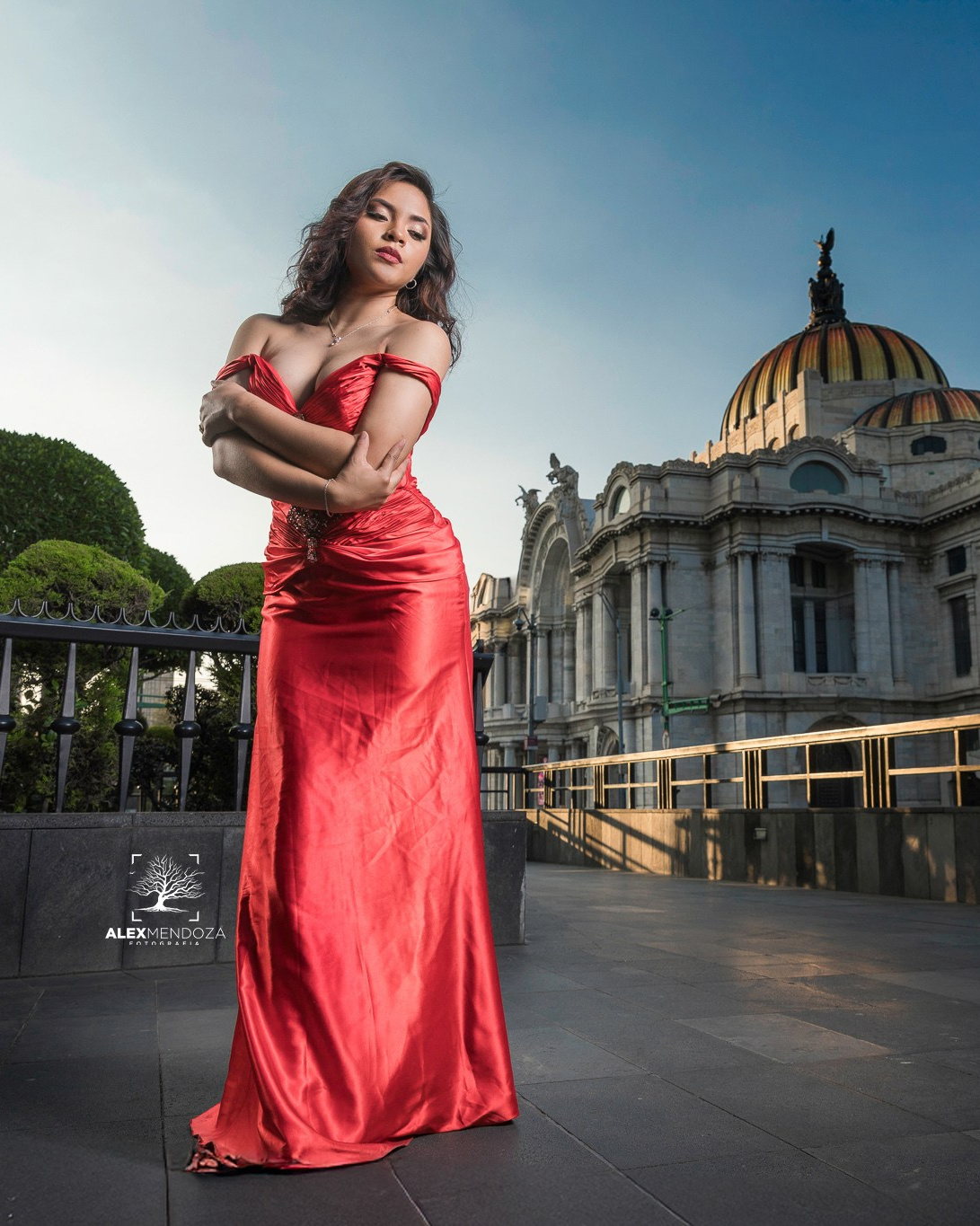 Workshop VILLAHERMOSA. Professional Photographer in Chihuahua, Mexico — Alex Mendoza