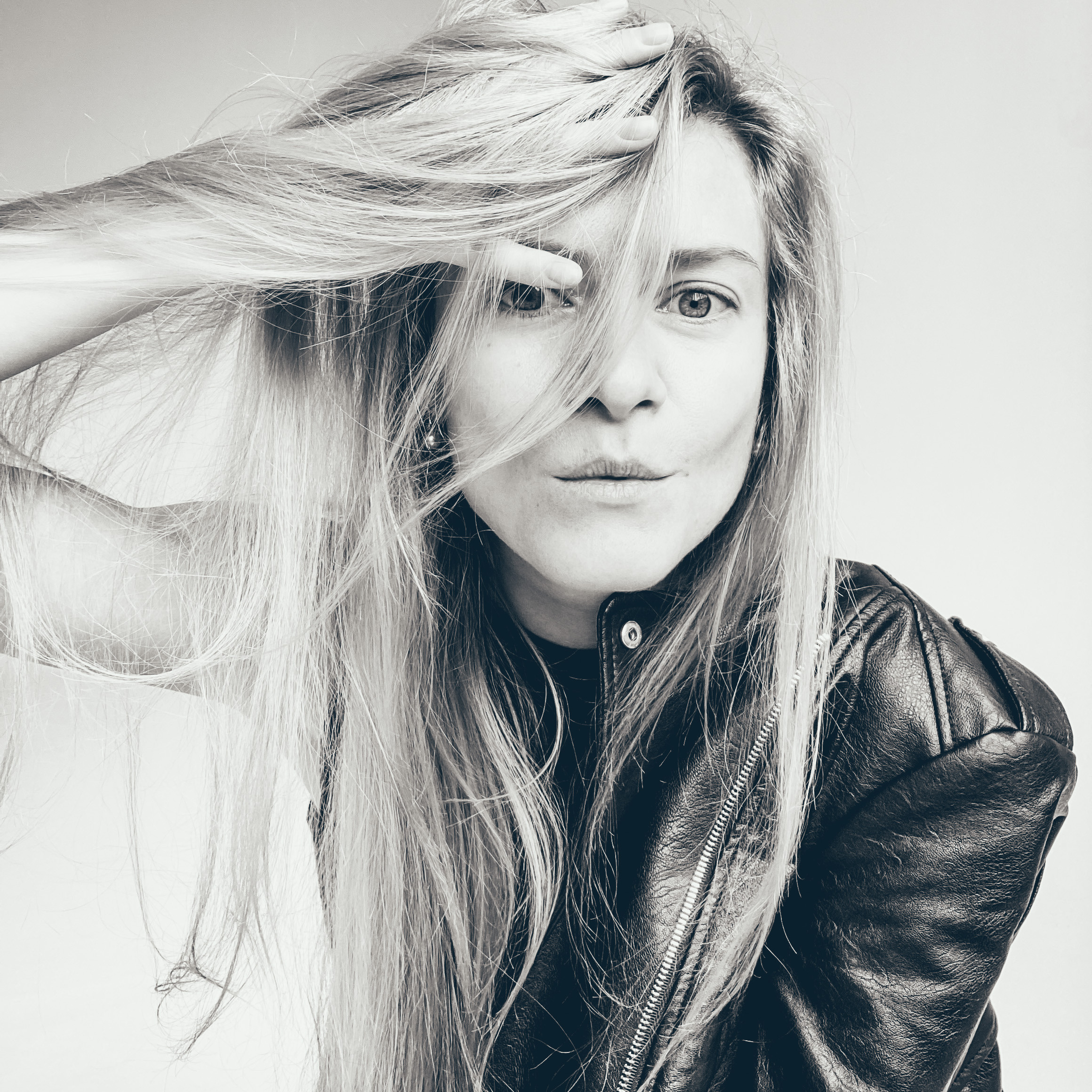 Контакты. Documentary-Style Photography