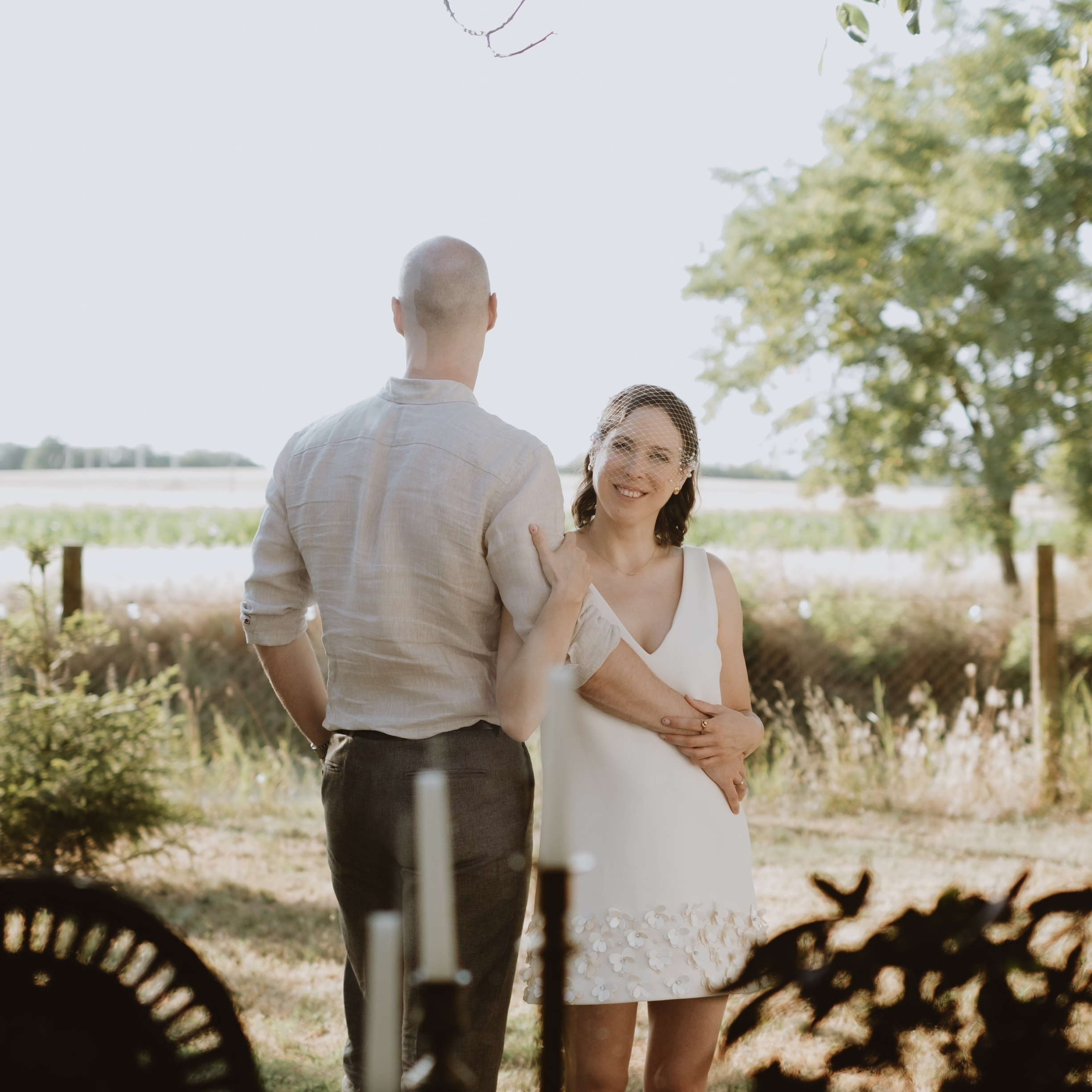 About us. Wedding photographers capturing timeless love stories in Serbia and beyond