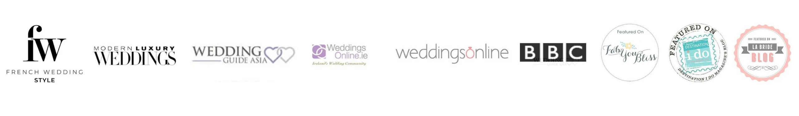 Northeast Ohio (Cleveland, Youngstown, Akron) Wedding Photography