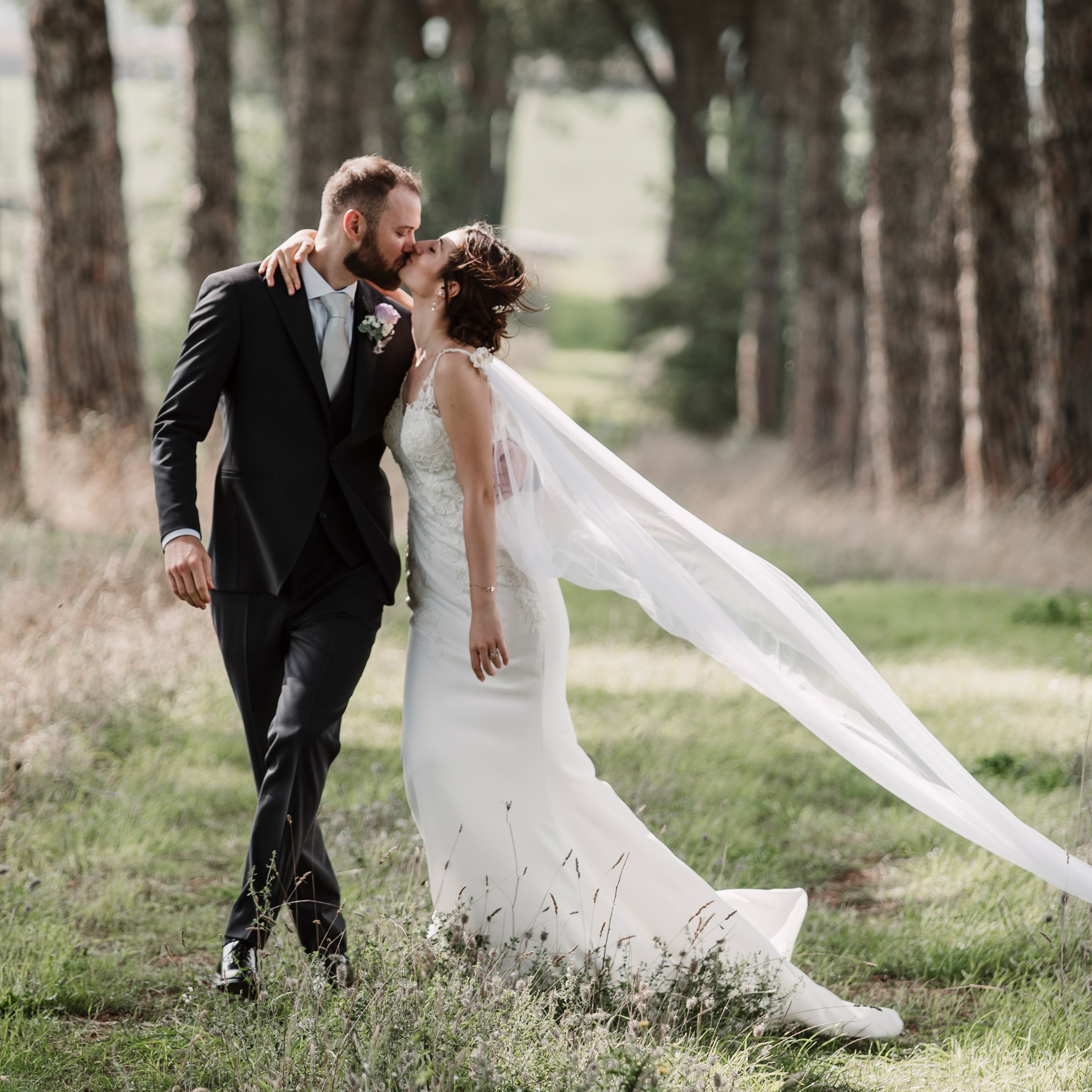 Listino 2026 «chupito». Fotografia e video