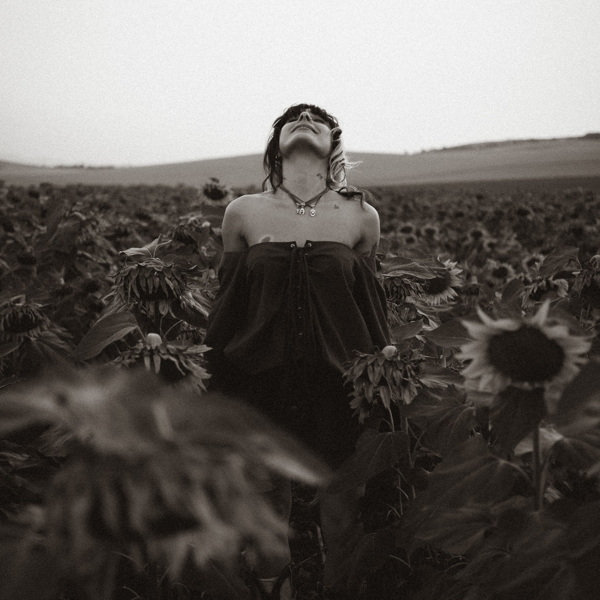 Услуги. Главная