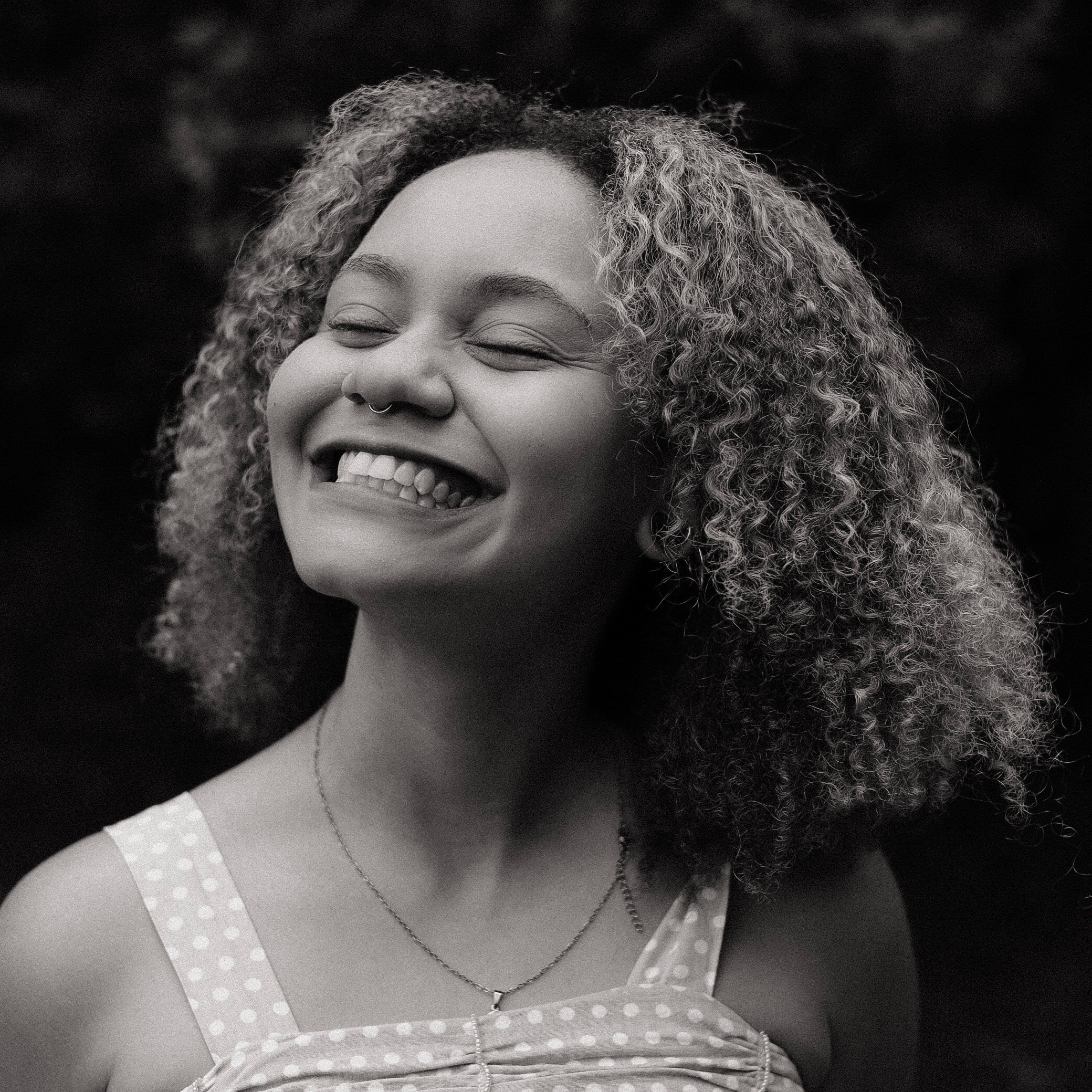 Fotografia de casais e famílias | Pré-wedding, casamentos e ensaios