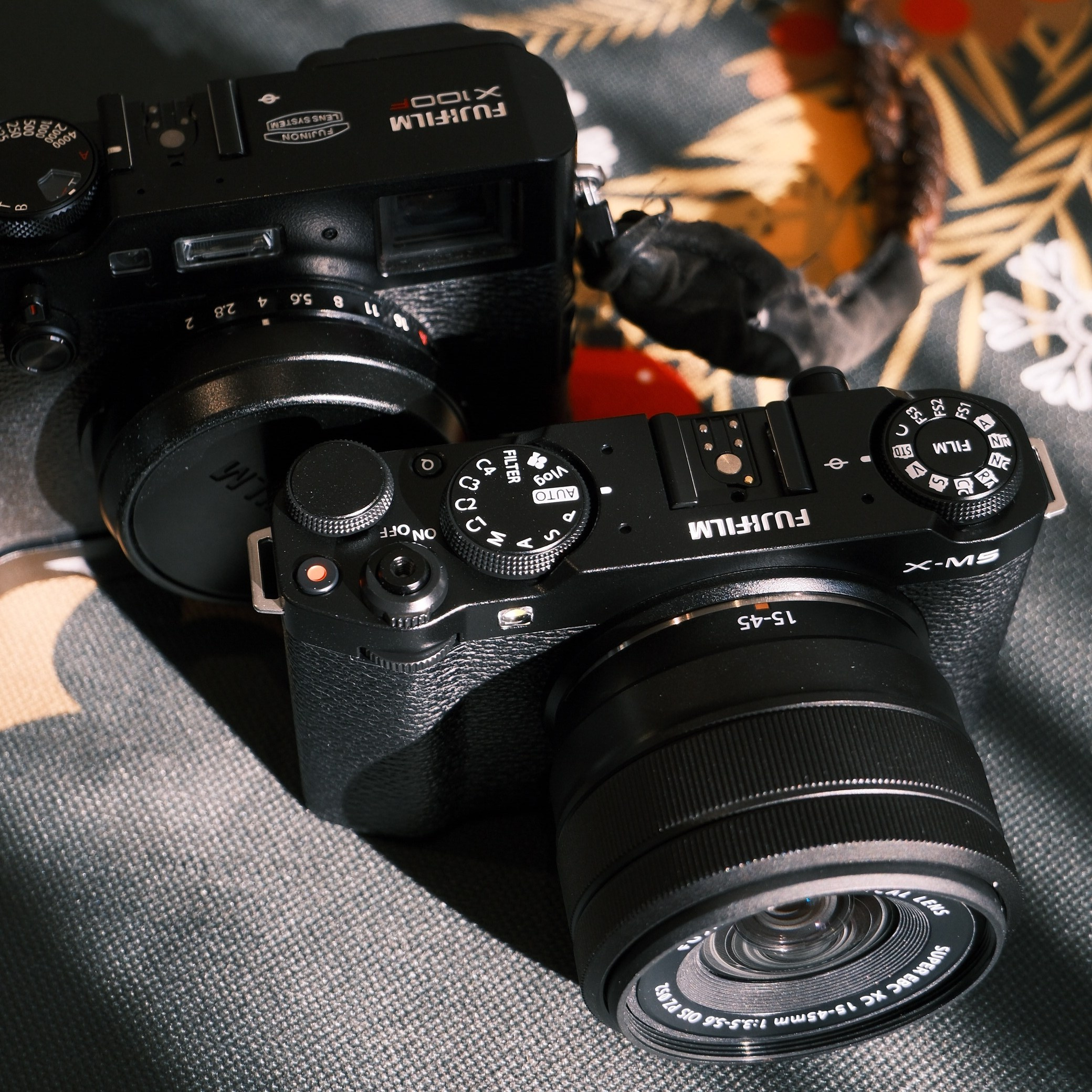 My X Recipes. @Gio.Fujifilm official Fujifilm Ambassador & X-Photographer in Georgia