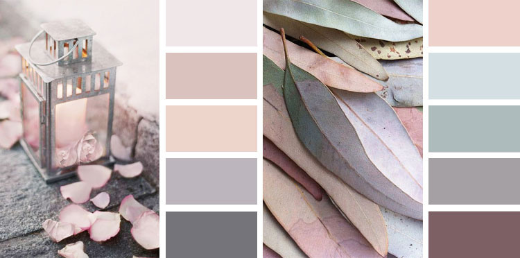 Как одеться для фотопрогулки по Милану. Фотограф в Милане, озеро Комо, Италия