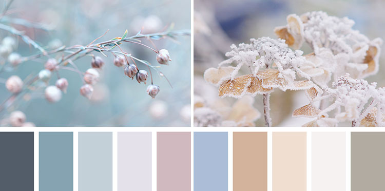 Как одеться для фотопрогулки по Милану. Фотограф в Милане, озеро Комо, Италия