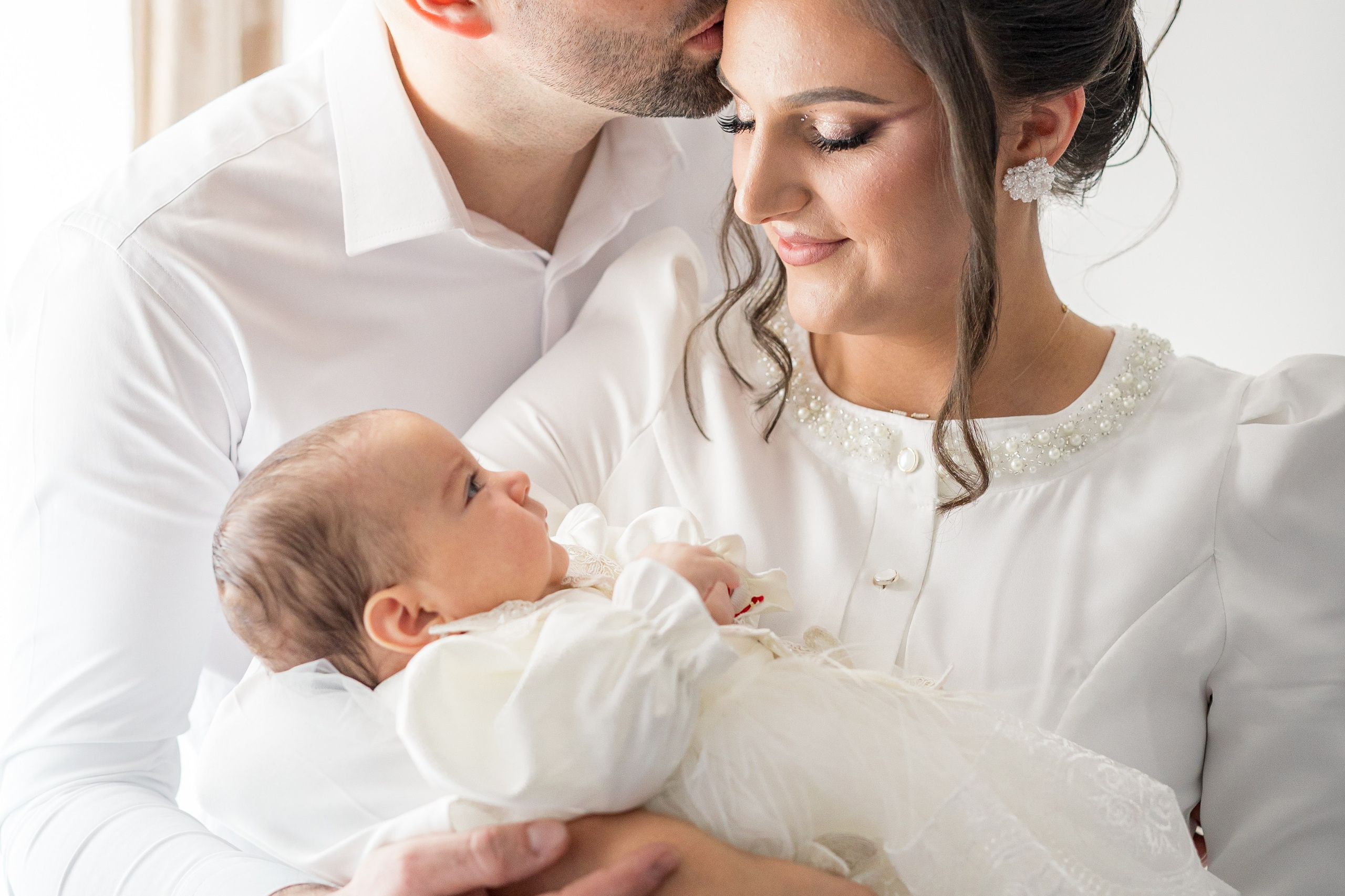 Weddings. Cosminvirlan.ro