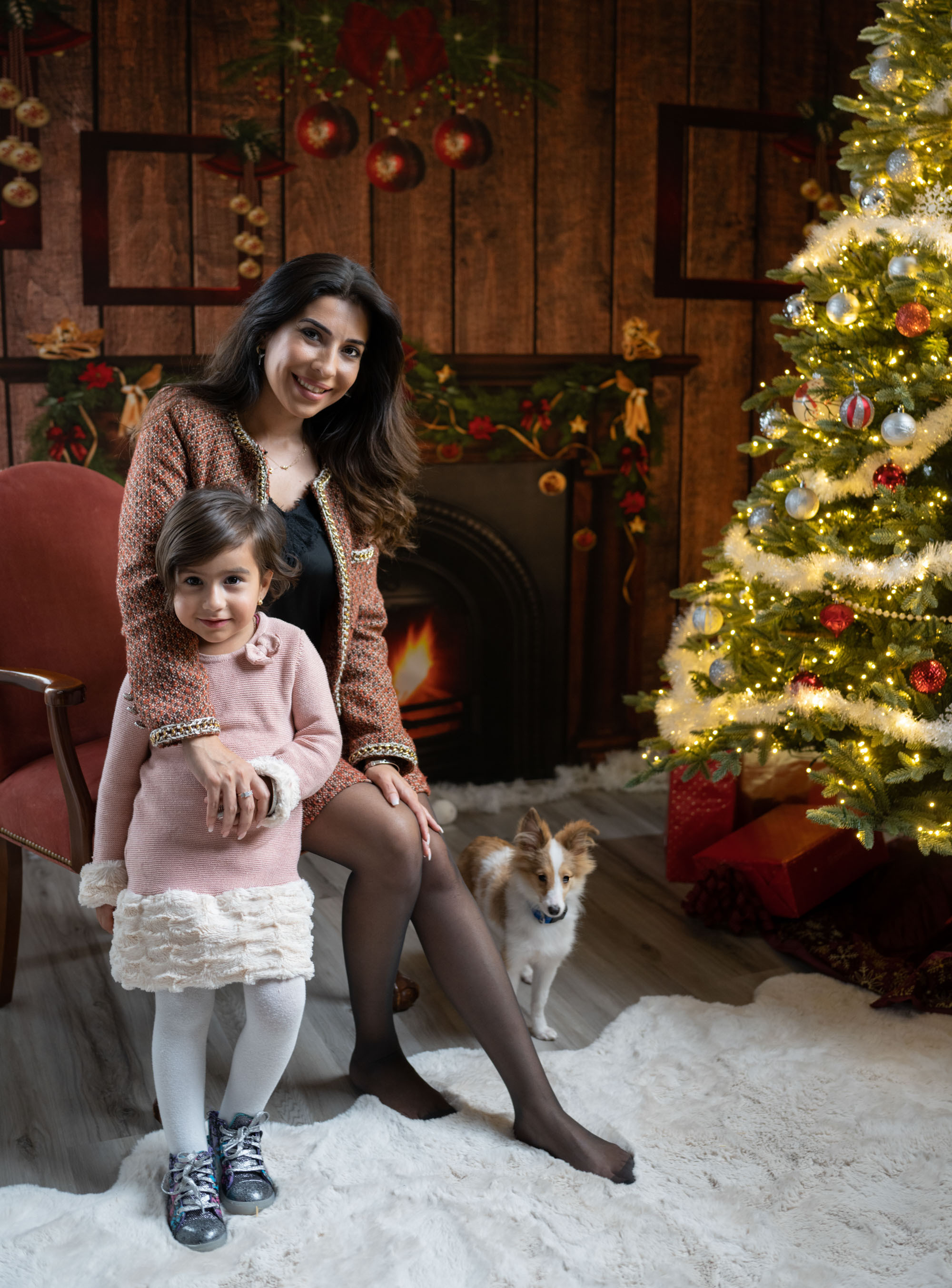 Price: $200. Photographer Irina Kozhemyakina. Houston