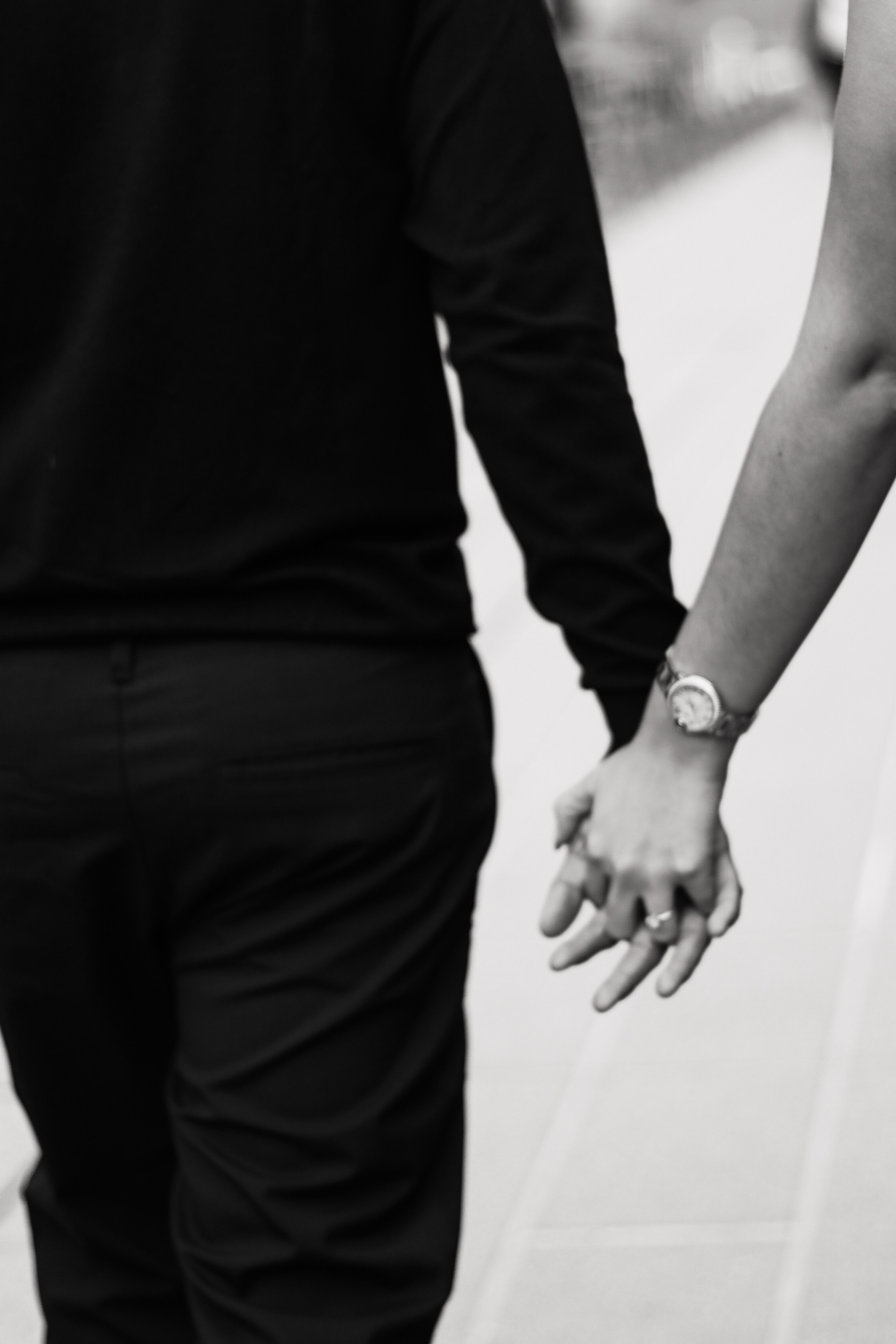 Photographer in Chicago