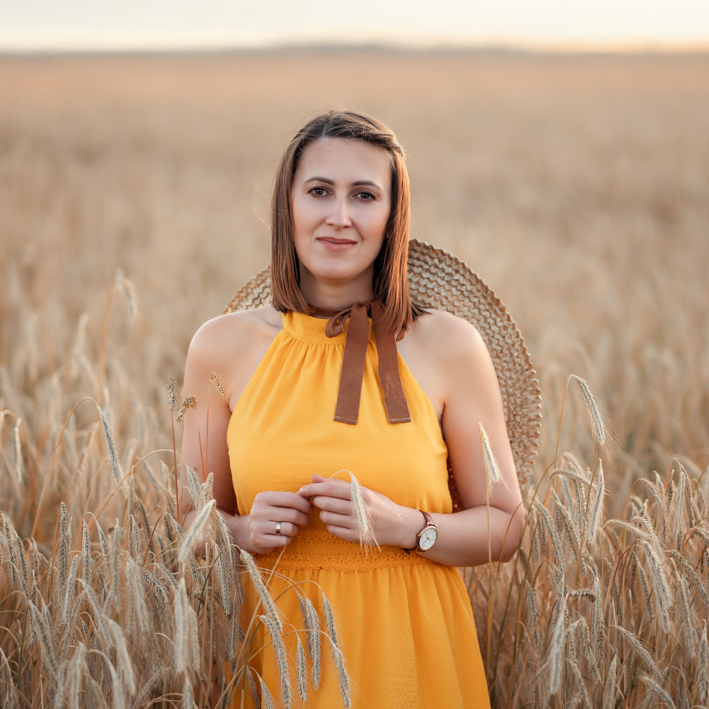Kontakt. Kinder- und Familienfotograf in Sachsen-Anhalt Svetlana Glassl
