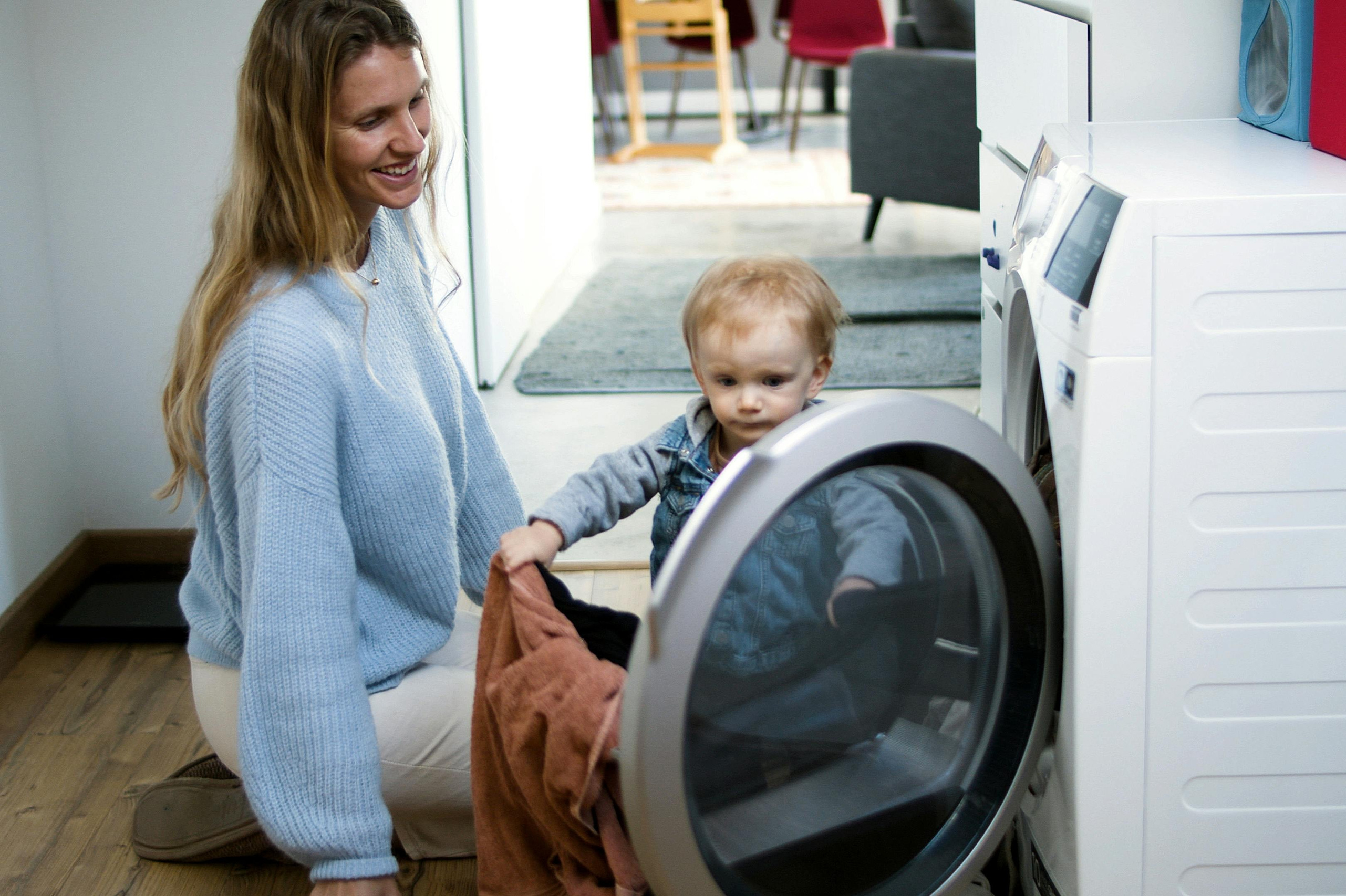 Washing machine repair, washer not spinning, washer not draining, washer not starting, washer leaking, washer making loud noise, washer not agitating
