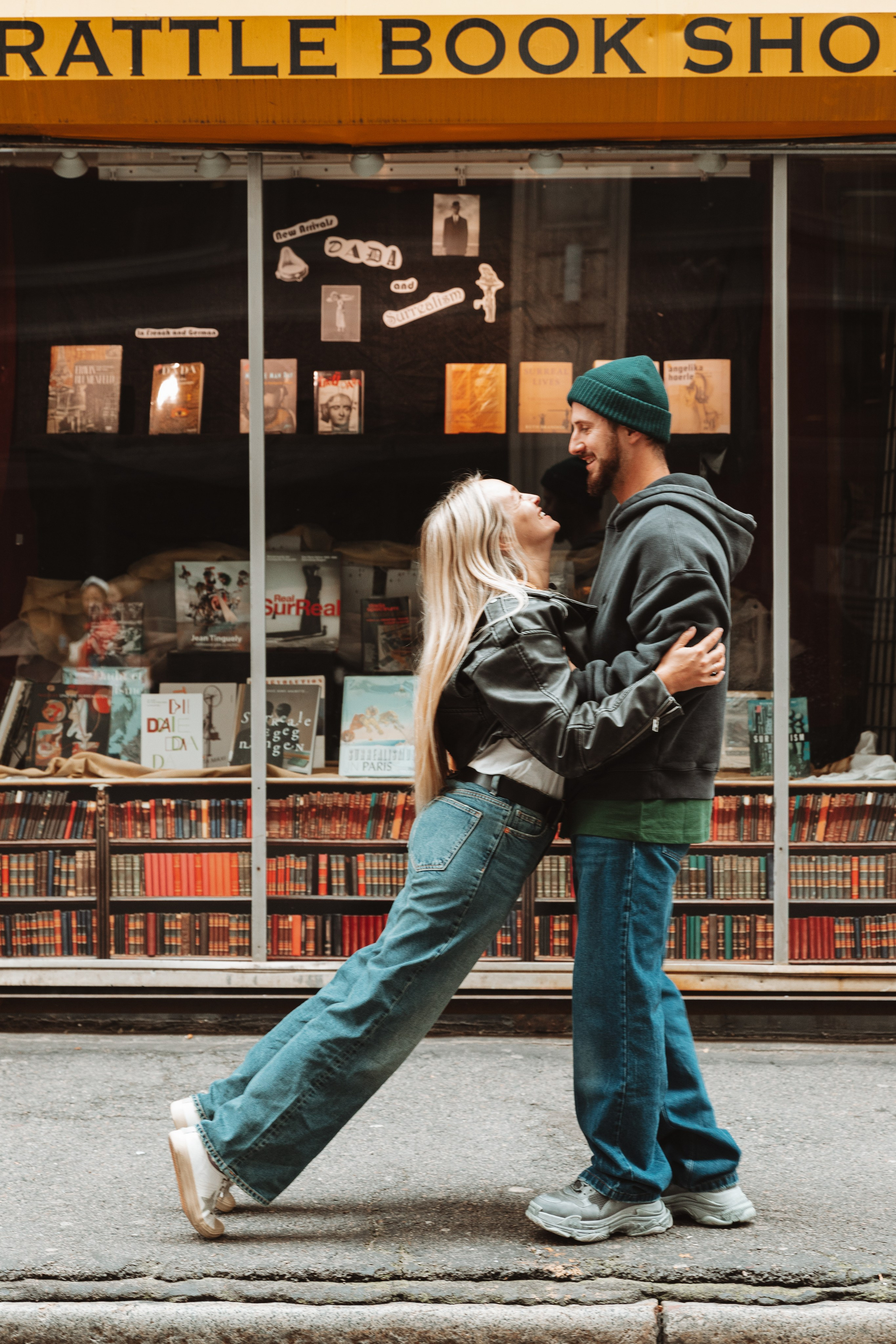 Packages and Pricing. Karina Biskop |Storytelling photographer | Boston, MA
