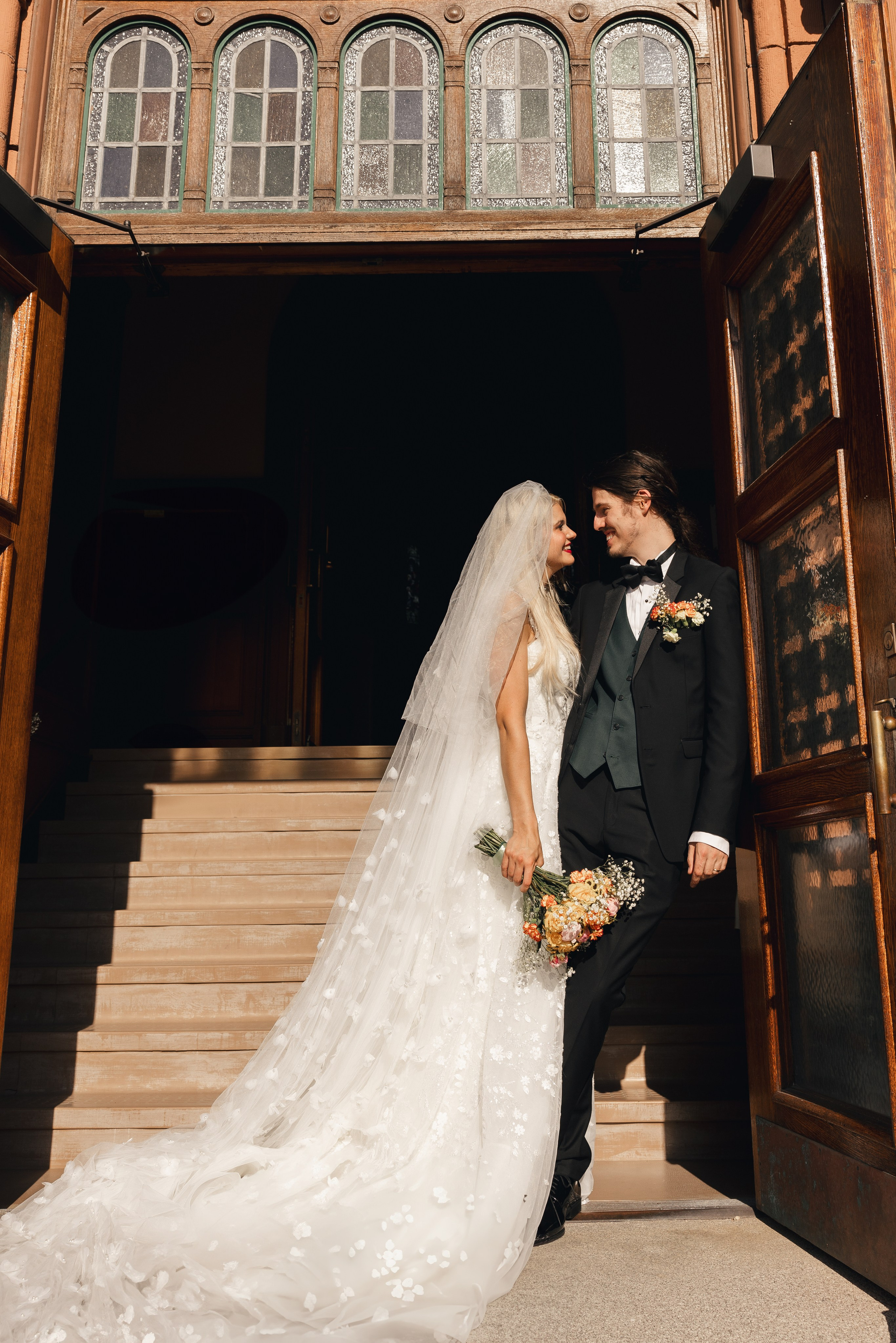 Packages and Pricing. Karina Biskop |Storytelling photographer | Boston, MA
