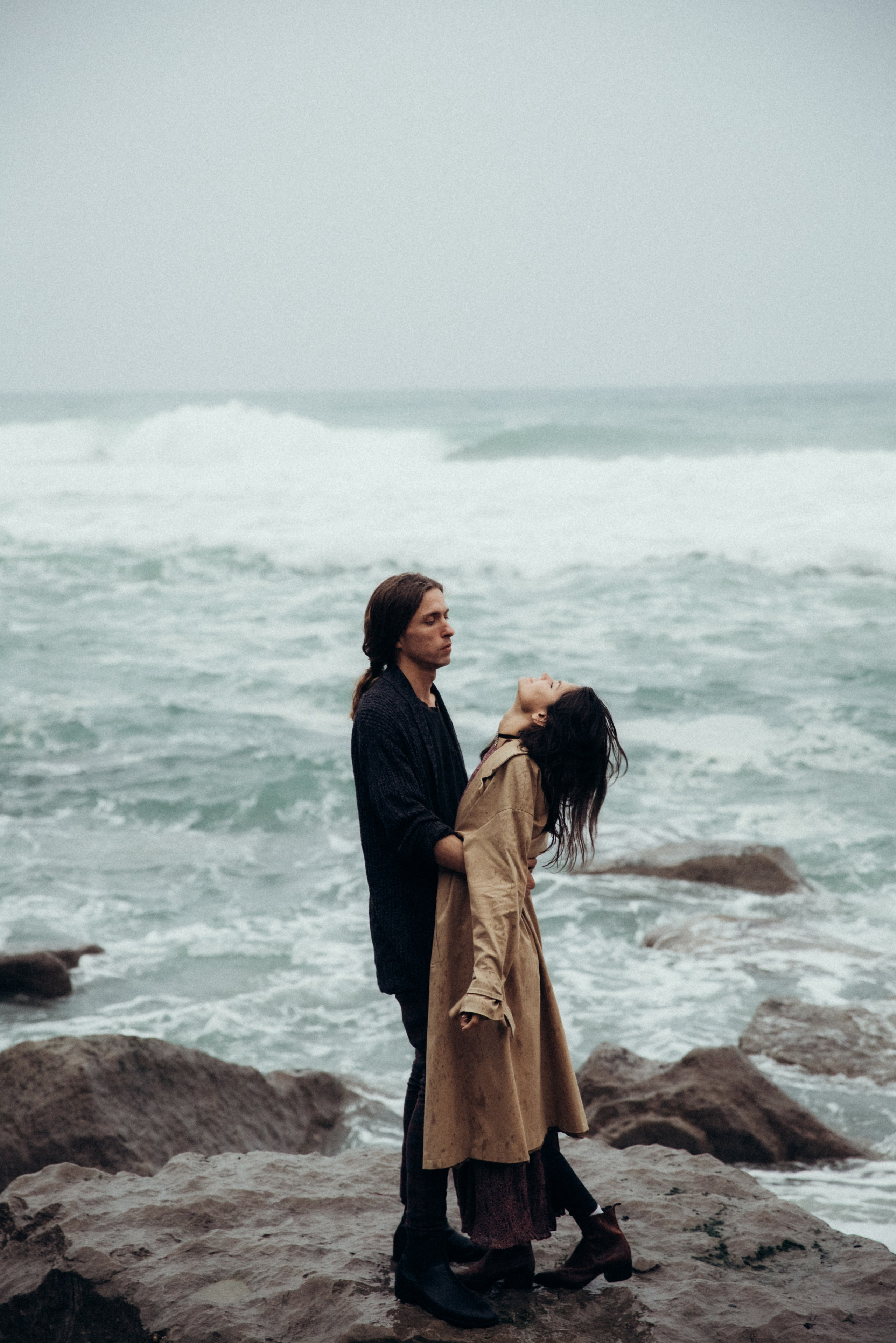 Packages and Pricing. Karina Biskop |Storytelling photographer | Boston, MA