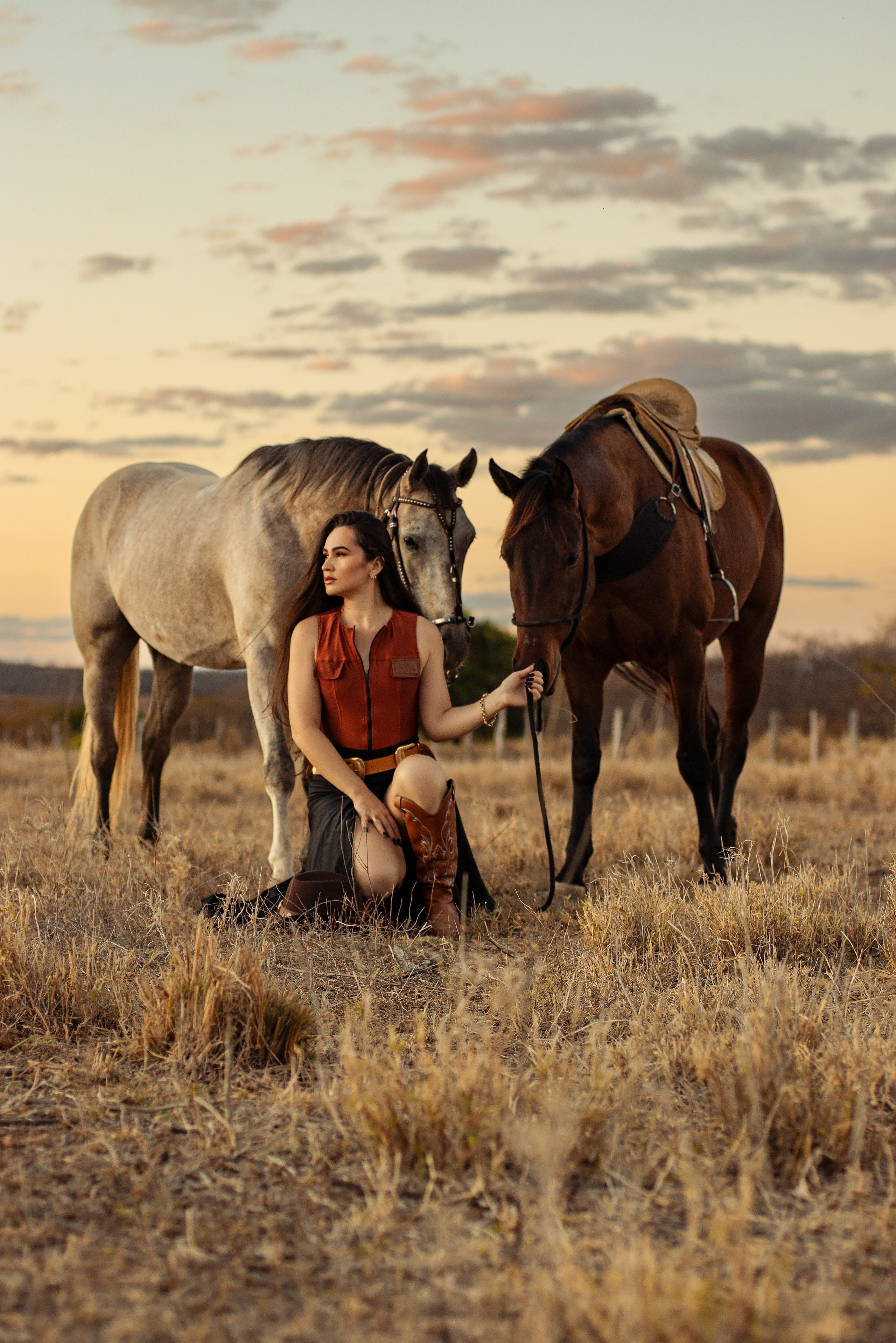 Fotografo de ensaios externos em Brejolândia-Ba