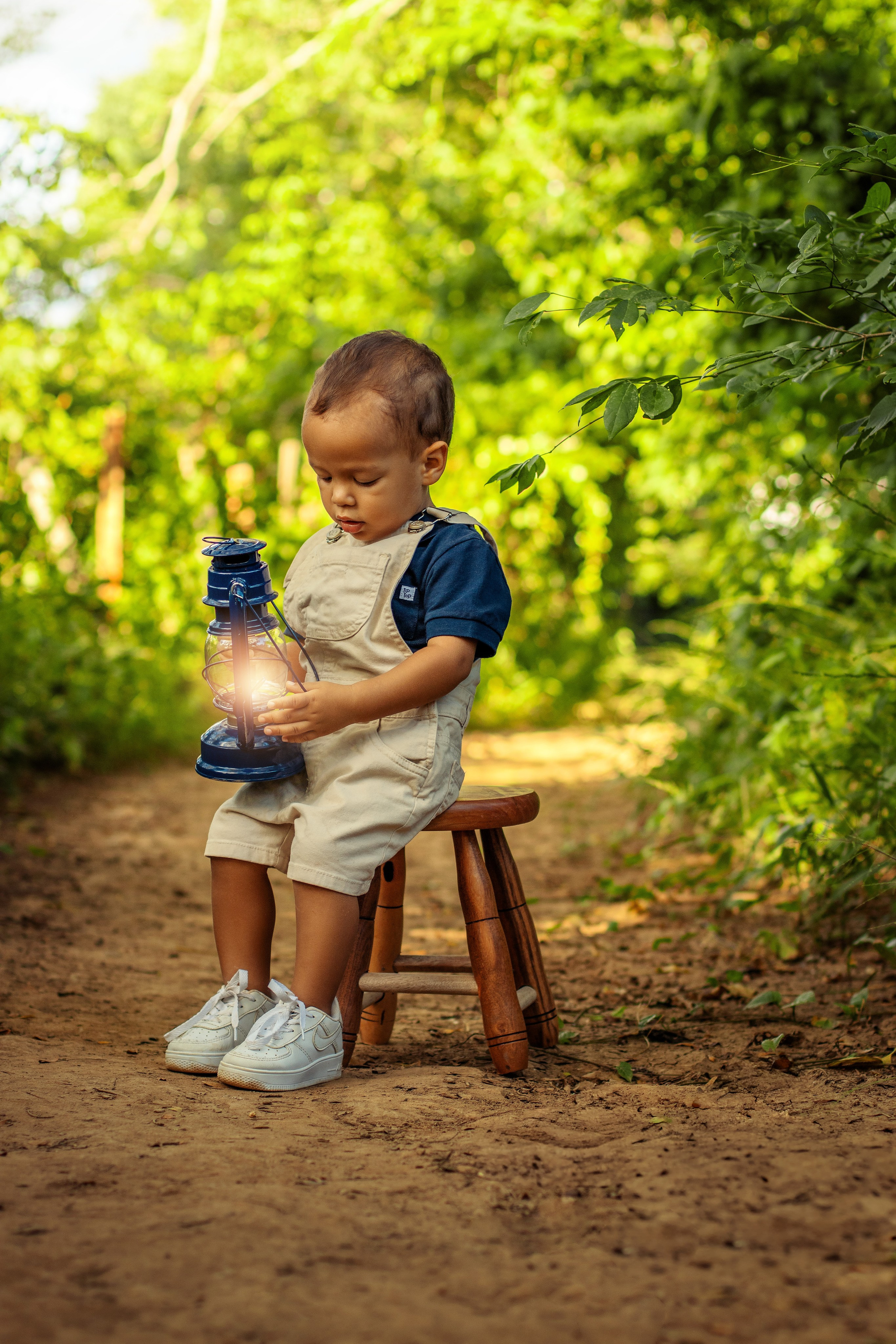 Fotografo de ensaios externos em Brejolândia-Ba