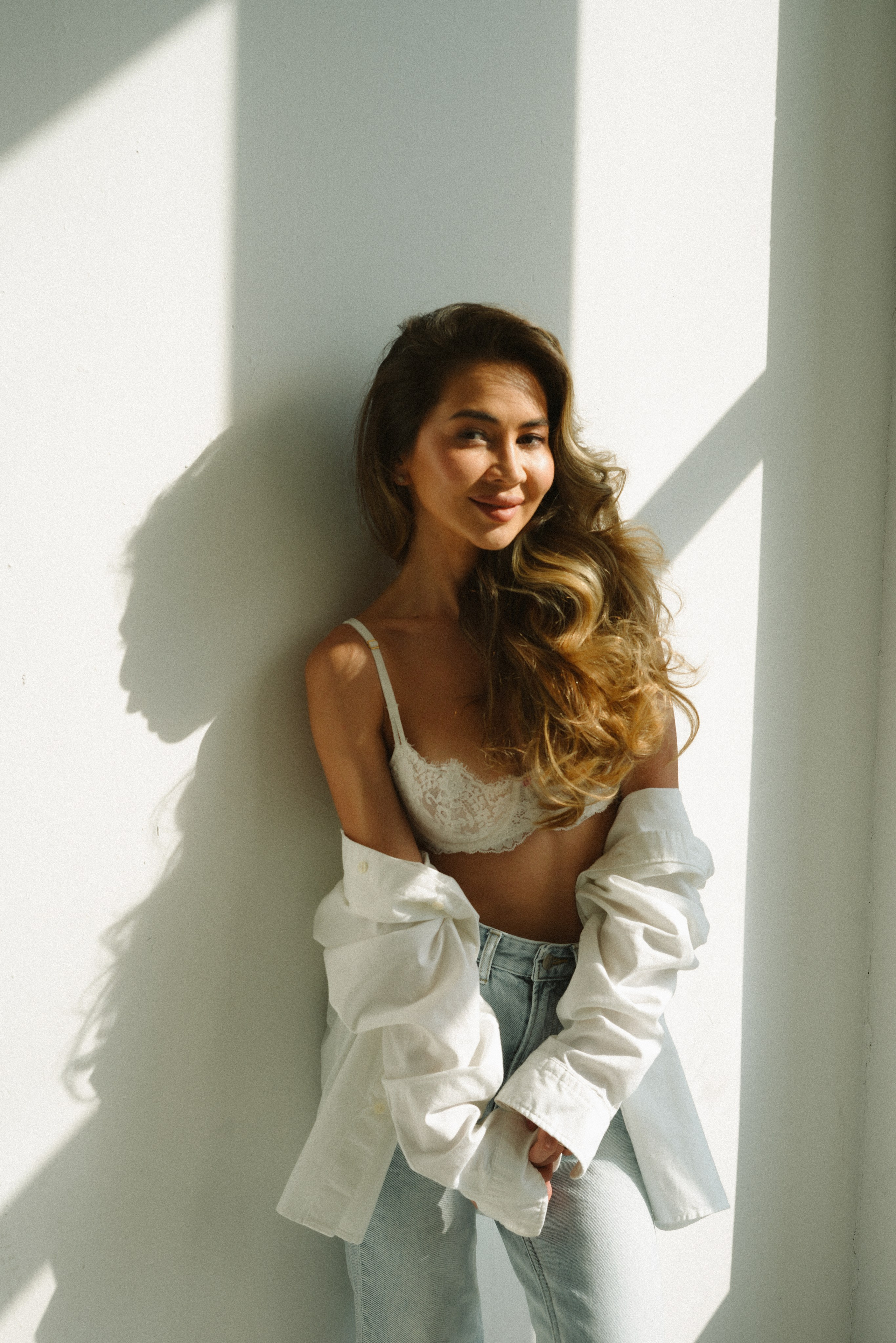Mary Umbetova