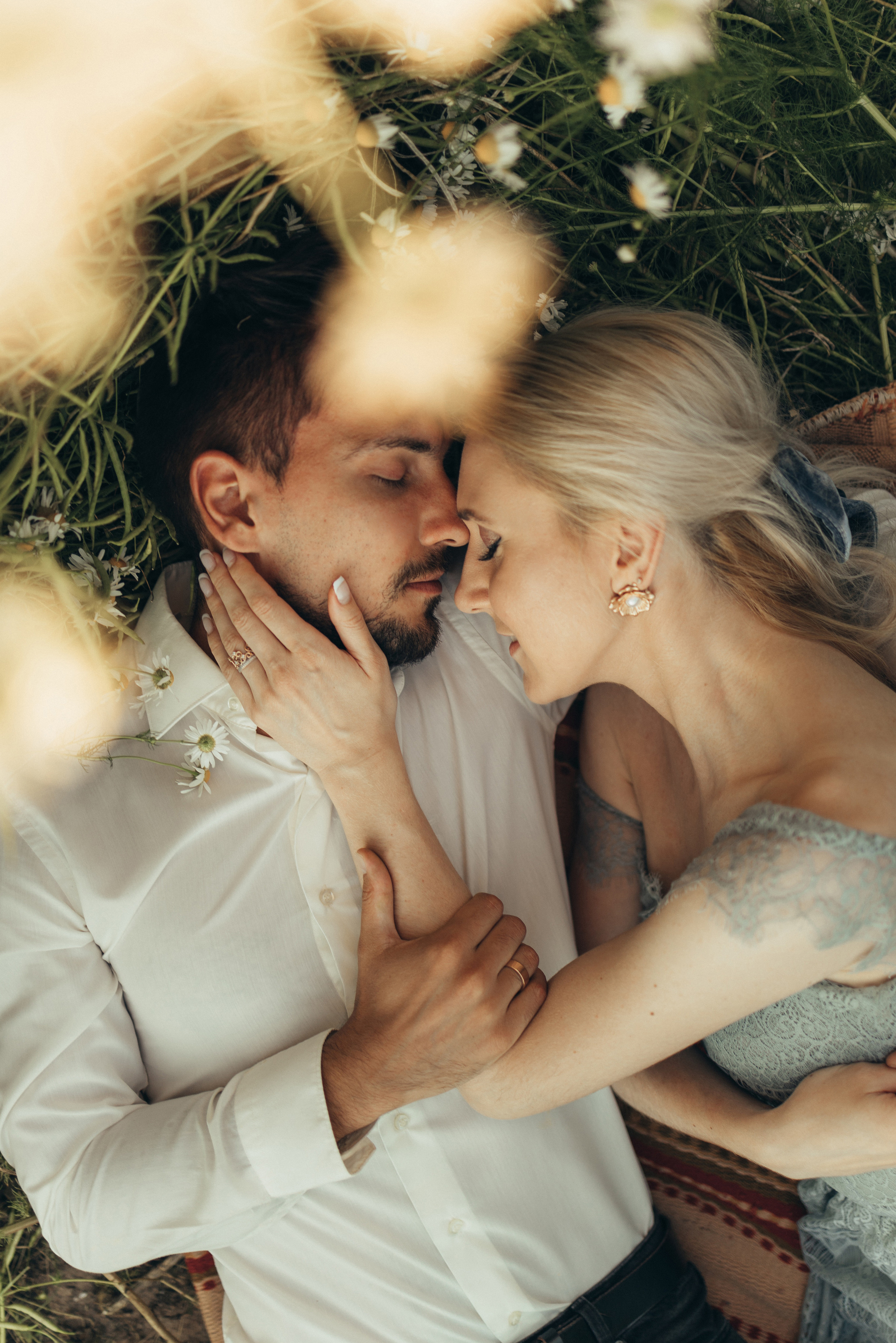 Louisa Lewis |Shenzhen-based Photographer & Videographer