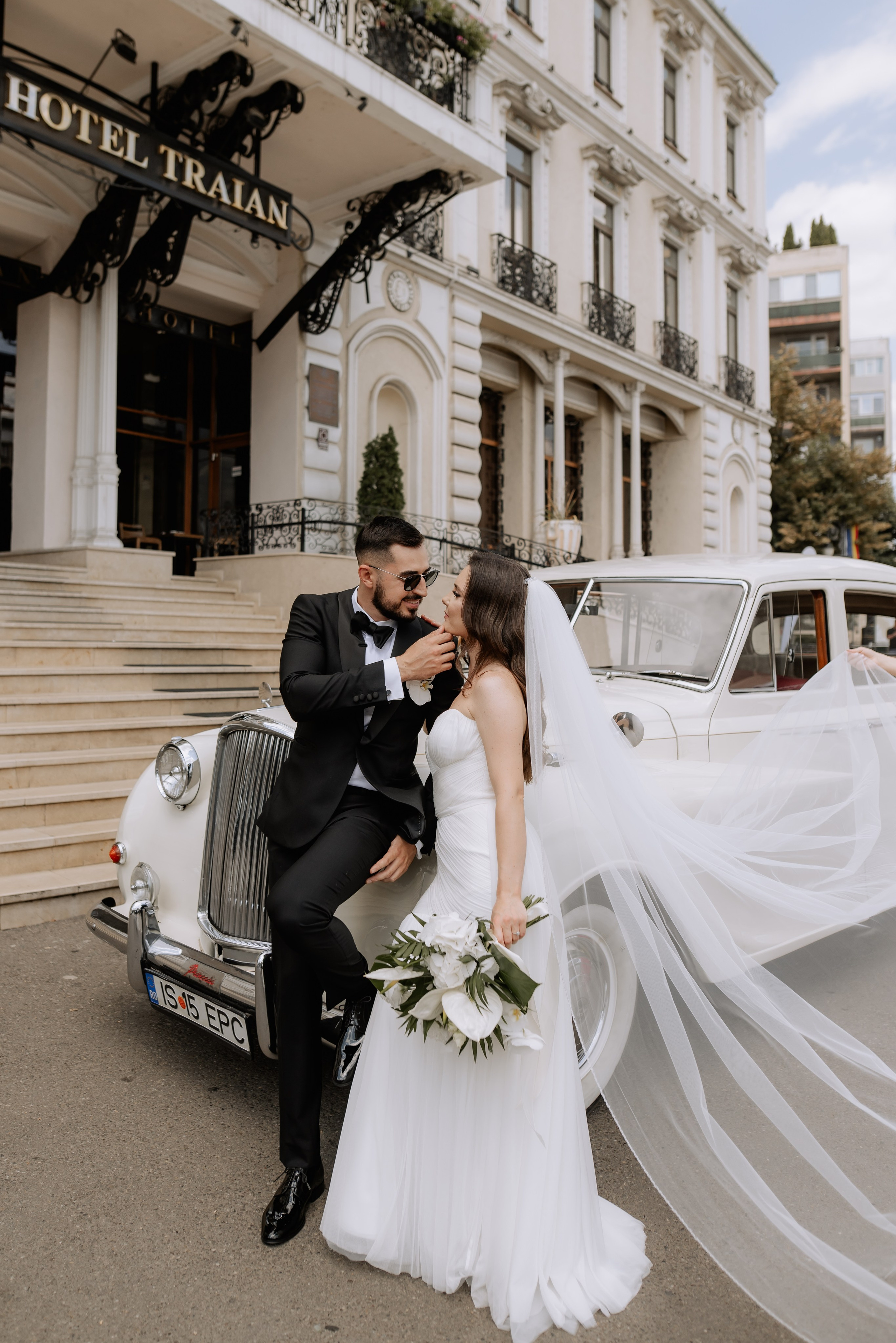 Cum să alegi fotograful de nuntă ideal. Proud Vision Weddings | Wedding Photography & Film — Servicii profesionale Foto Video Nunta Iasi